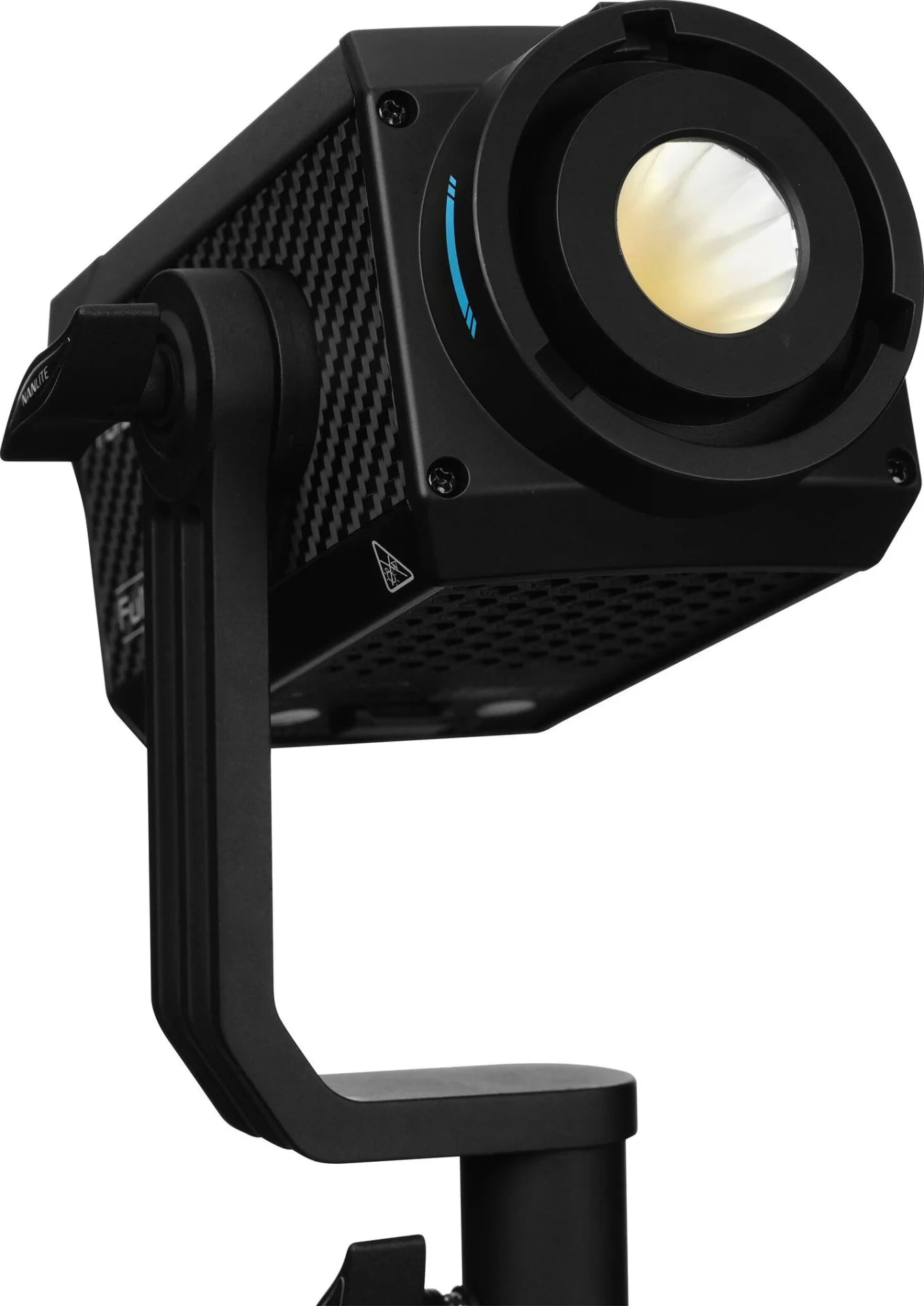 Nanlite Forza 60C Nuovo