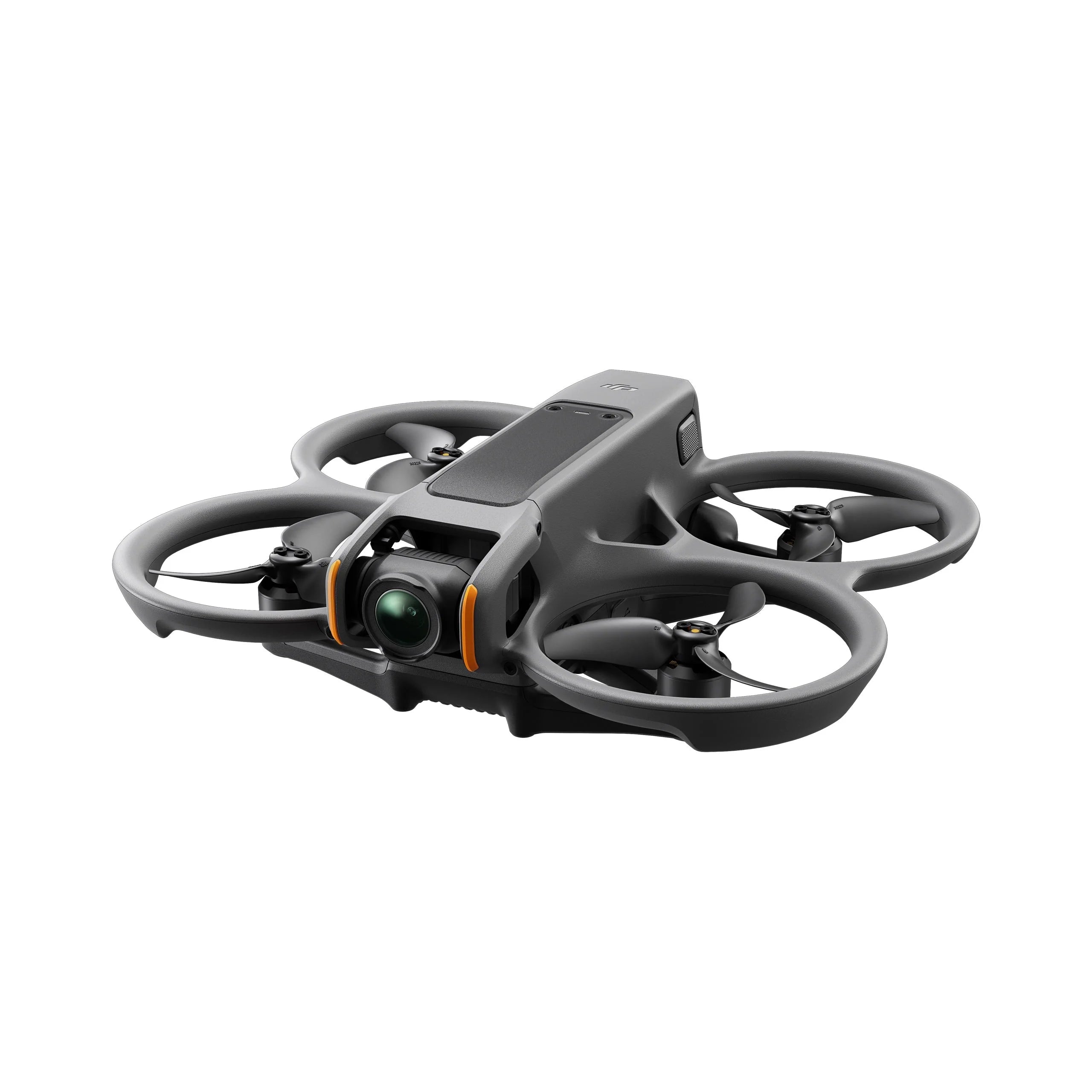 DJI Avata 2 Fly More Combo Come Nuovo