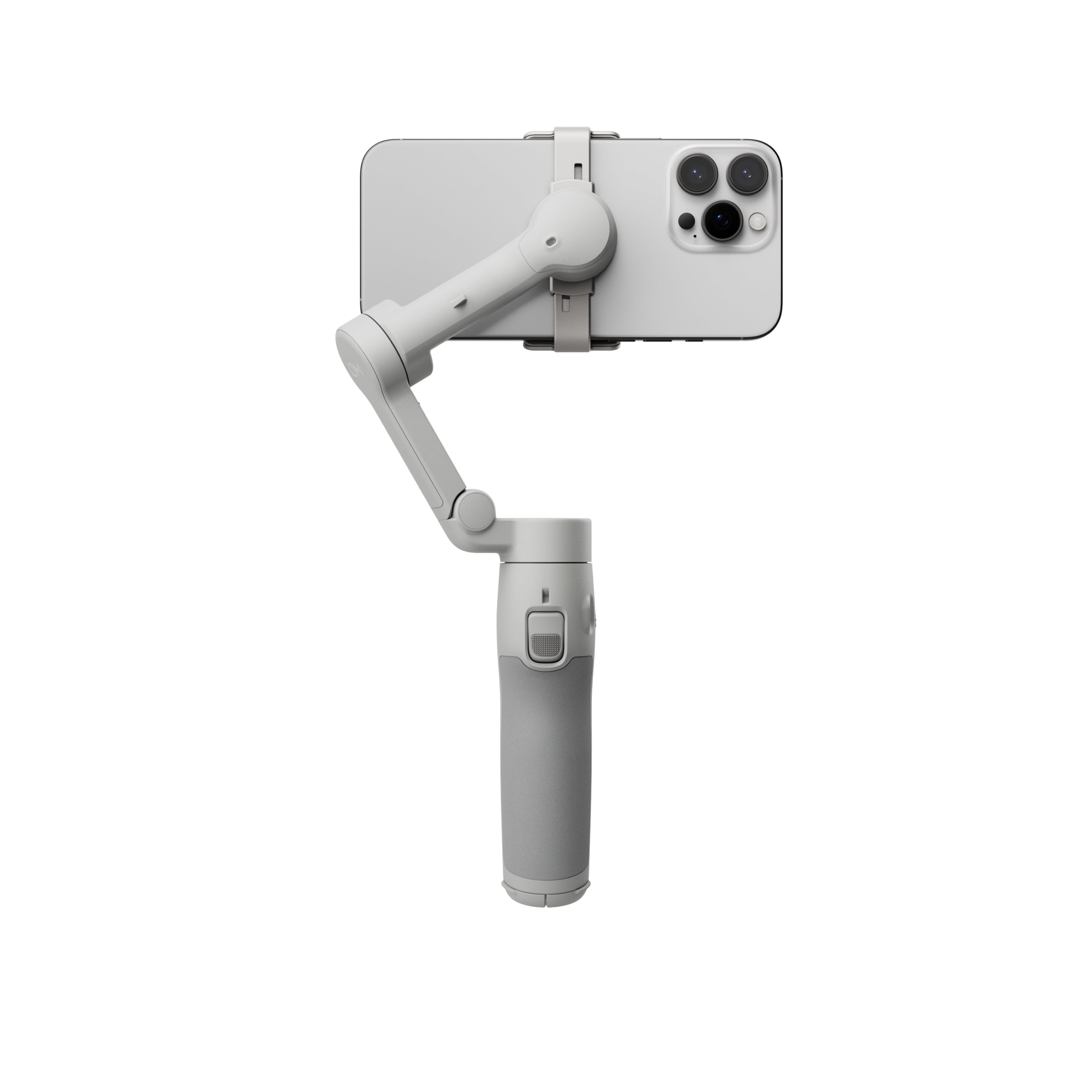 DJI Osmo Mobile 7 Nuovo