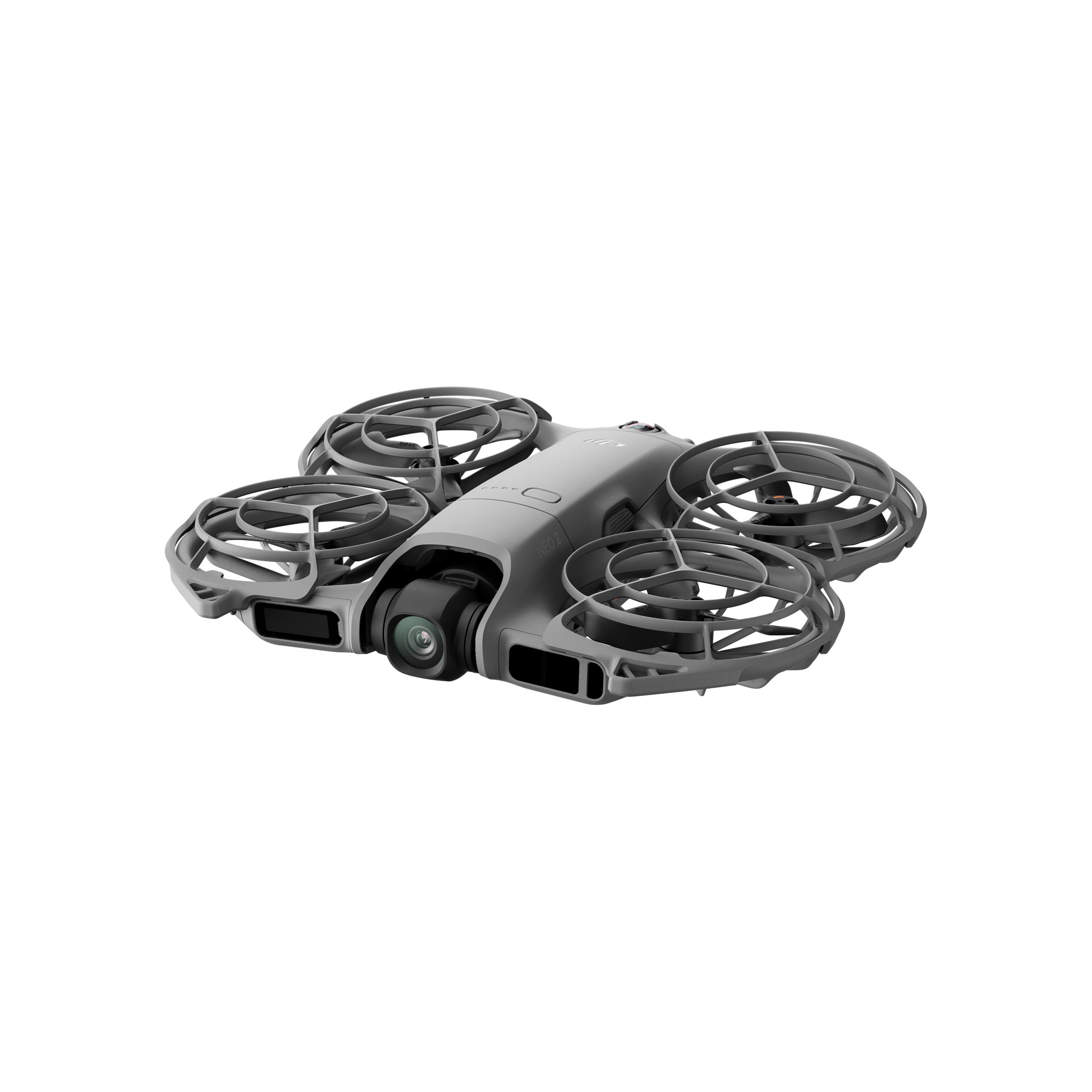 DJI Neo 2 Fly More Combo Nuovo
