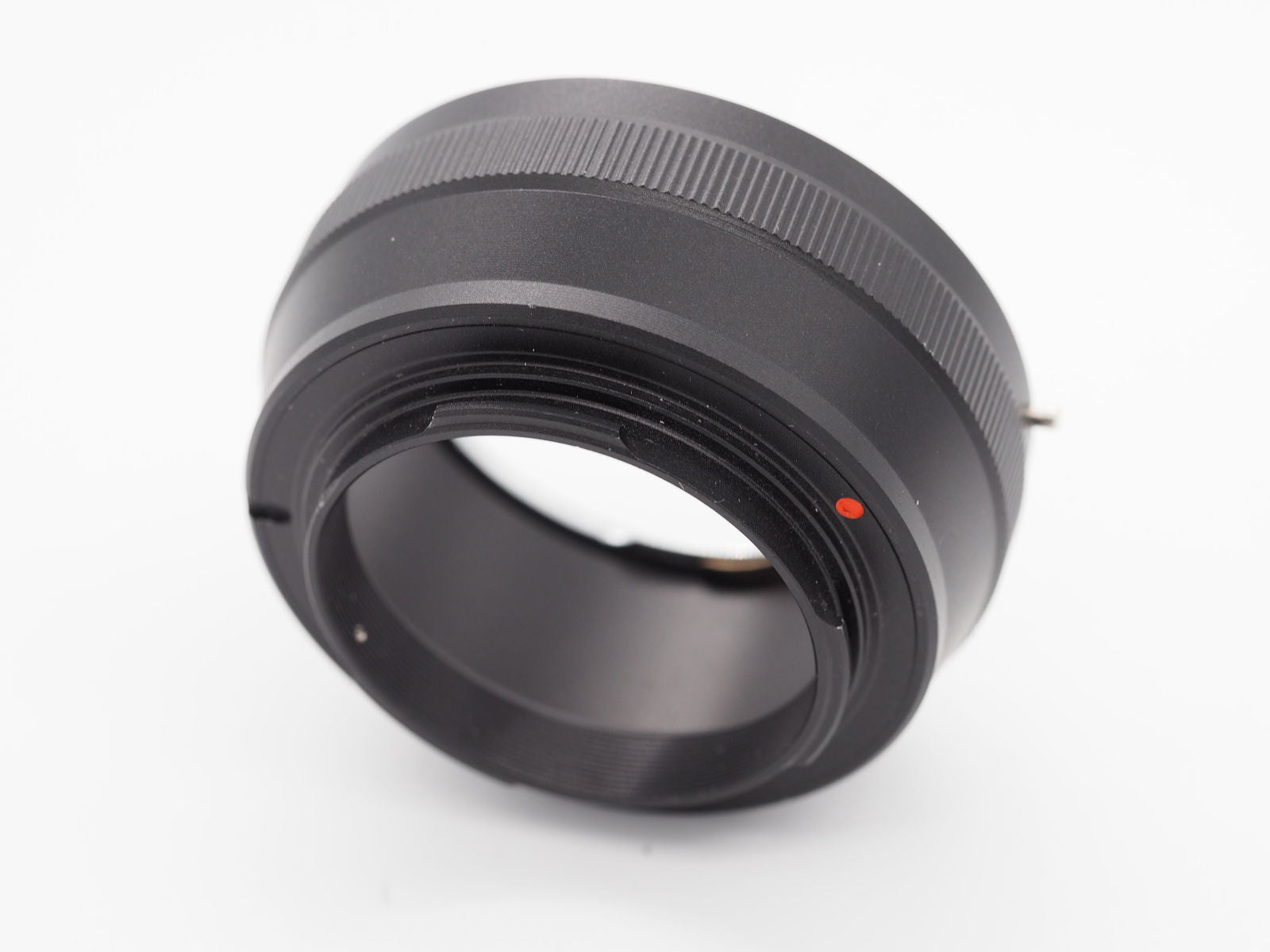 Anello Adattatore Fotga CY-NEX - Fratticioli Store