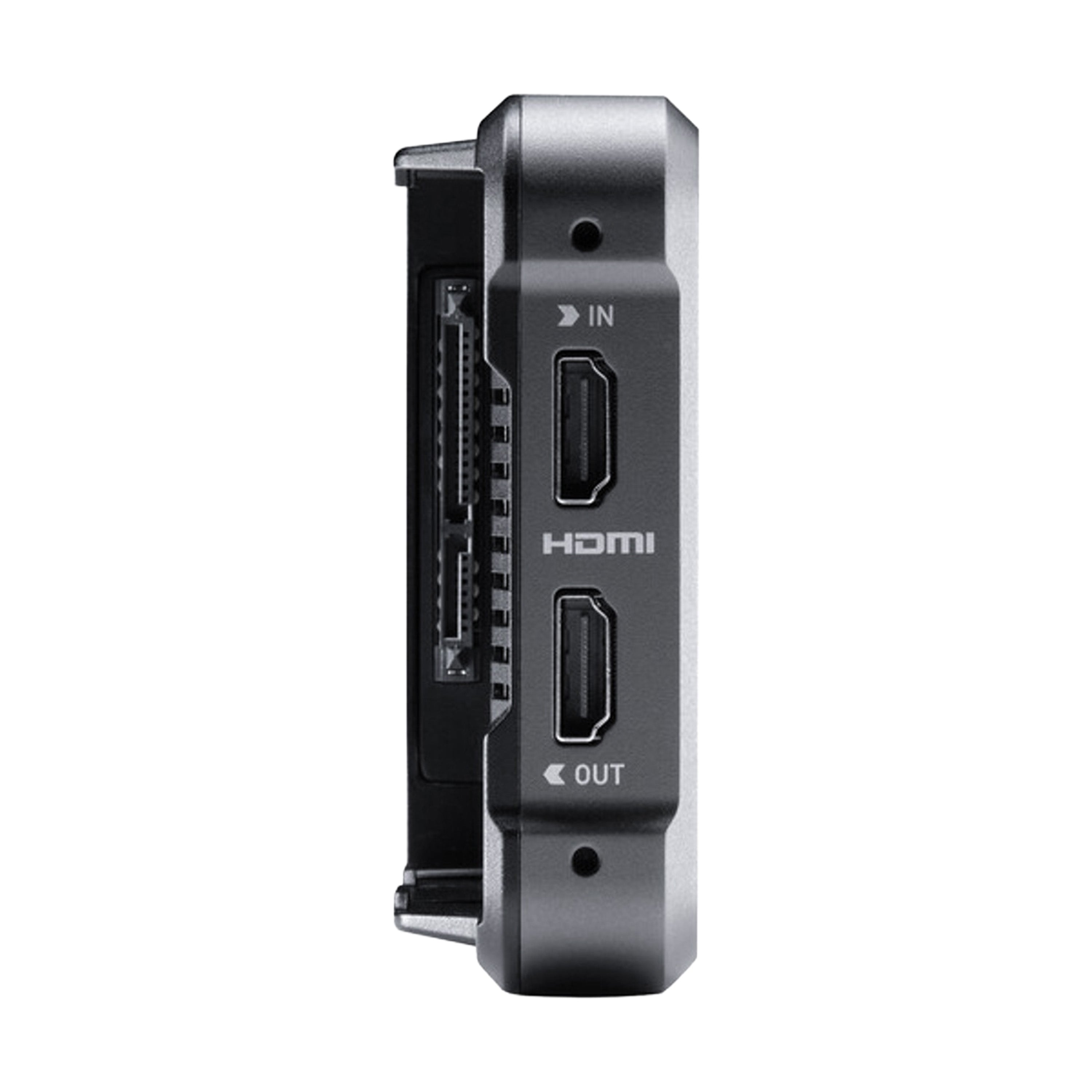 Monitor Atomos Ninja V+ Nuovo