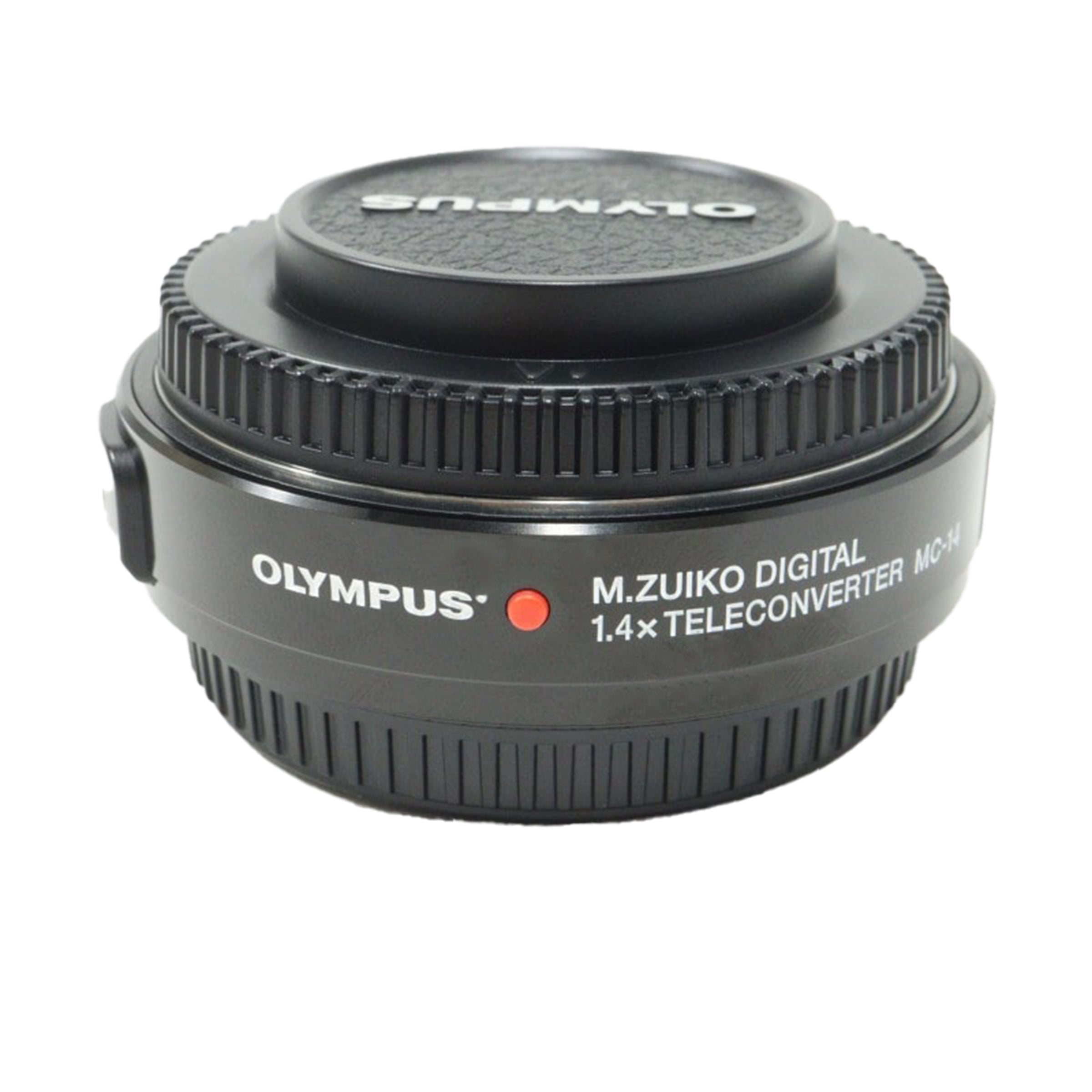 Moltiplicatore Olympus 1.4x MC-14 Occasione