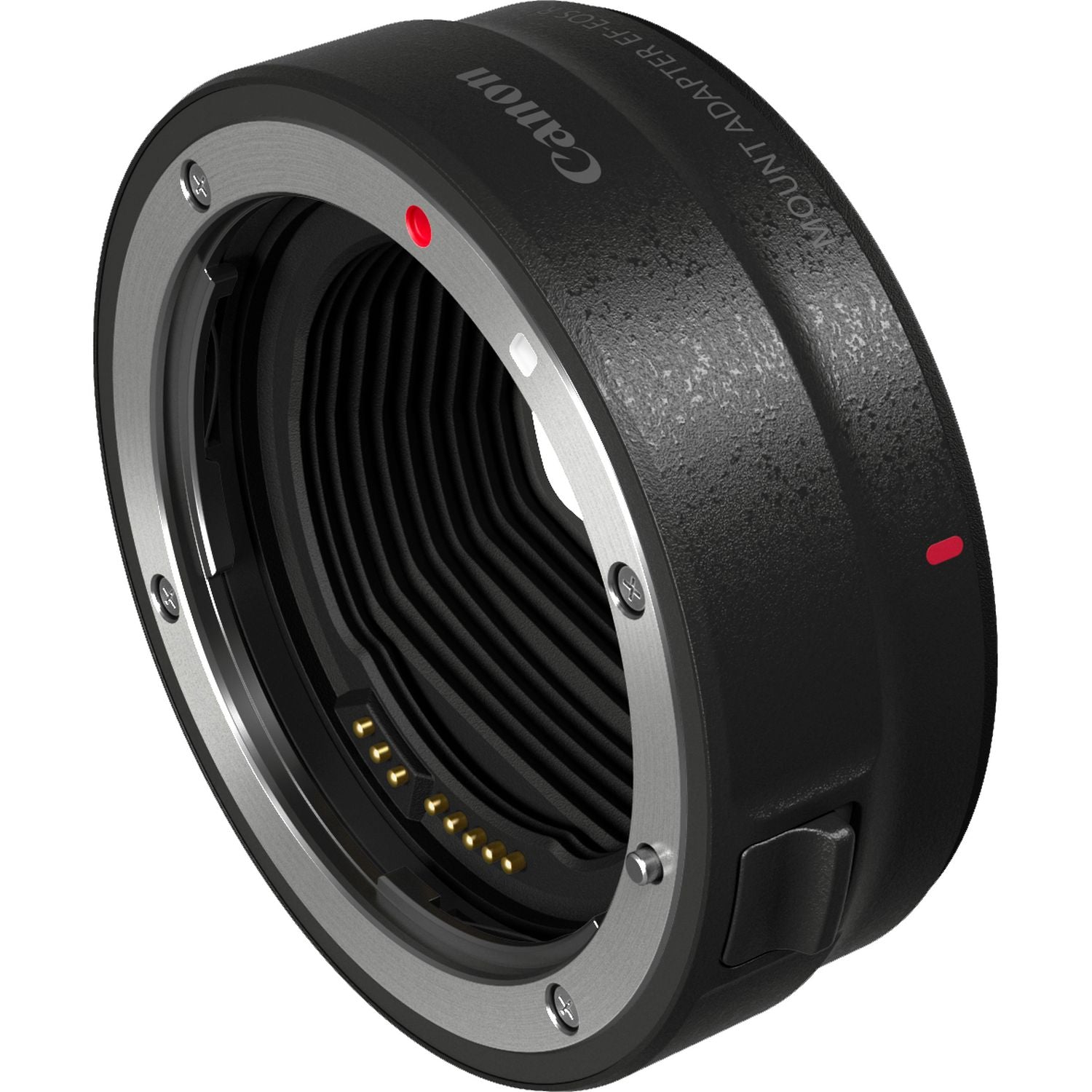 Canon Adattatore Canon EF/Canon RF Nuovo - Fratticioli Store