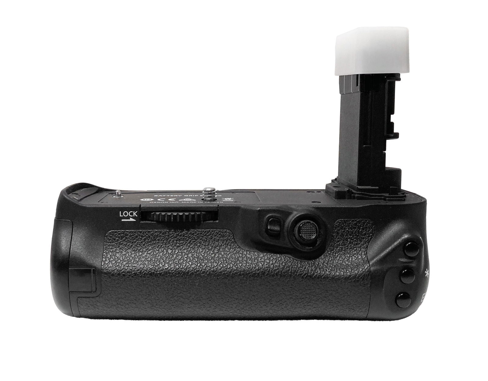 Canon Battery grip BG-E20 per Canon 5D mark IV - Fratticioli Store