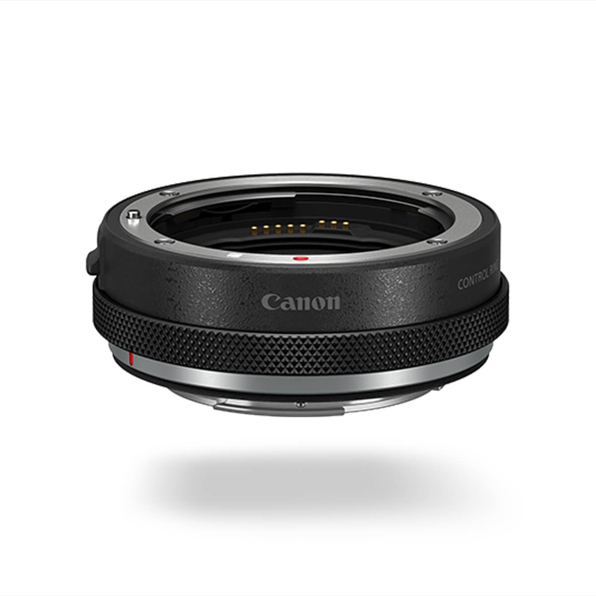 Canon EF - EOS R control ring mount adapter NUOVO - Fratticioli Store