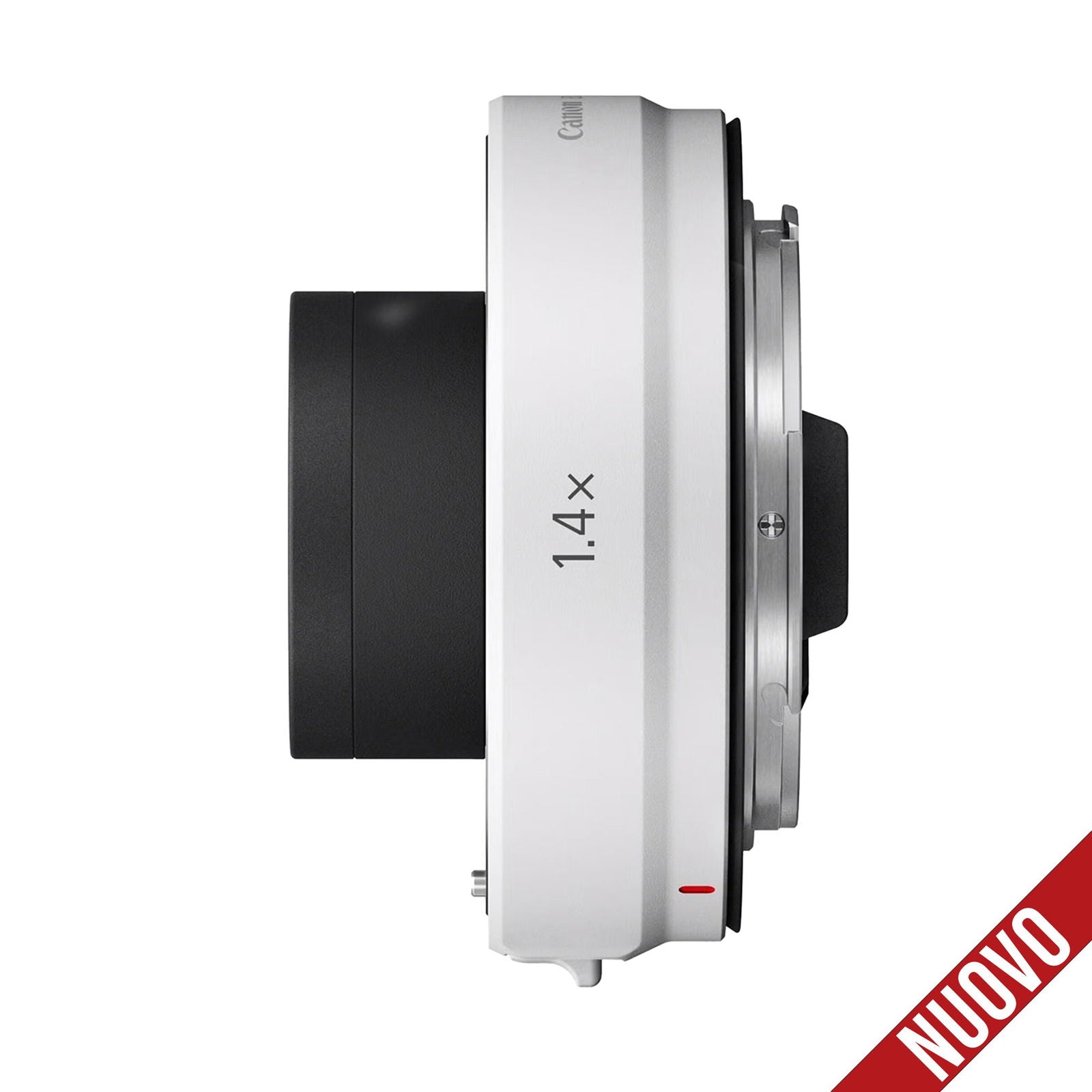 Canon RF 1.4x TC NUOVO - Fratticioli Store