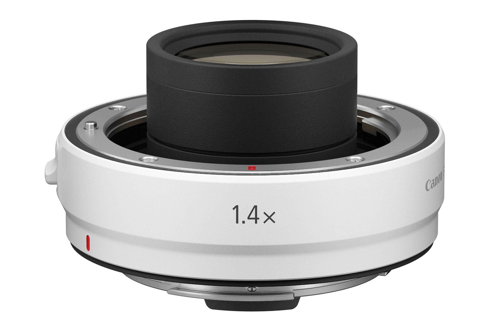Canon RF 1.4x TC NUOVO - Fratticioli Store