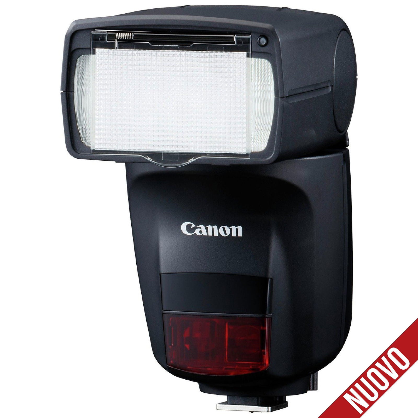 Canon Speedlite 470EX AI Nuovo PROMO - Fratticioli Store