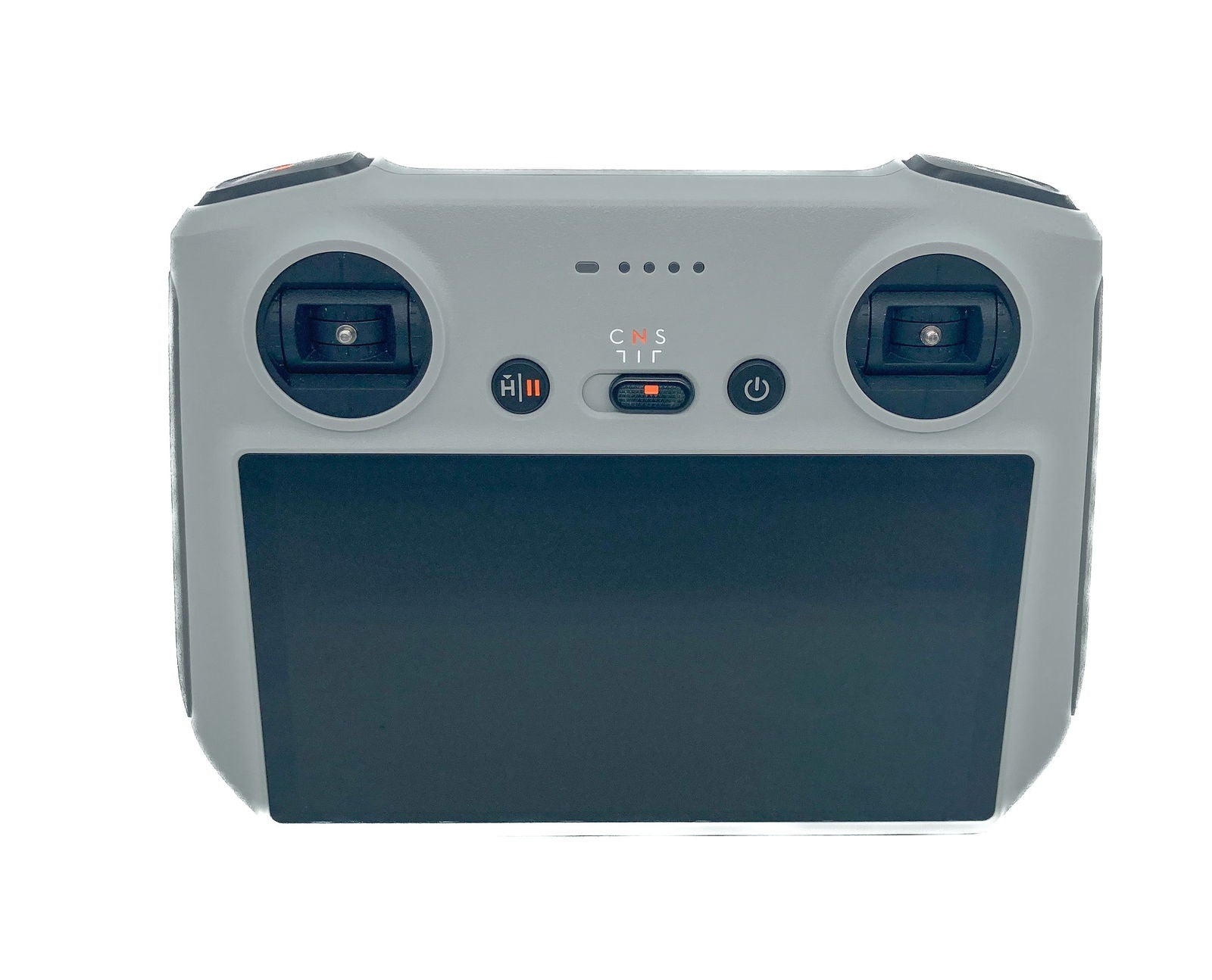 DJI Mini 3 Fly More Combo (con DJI RC) - Fratticioli Store