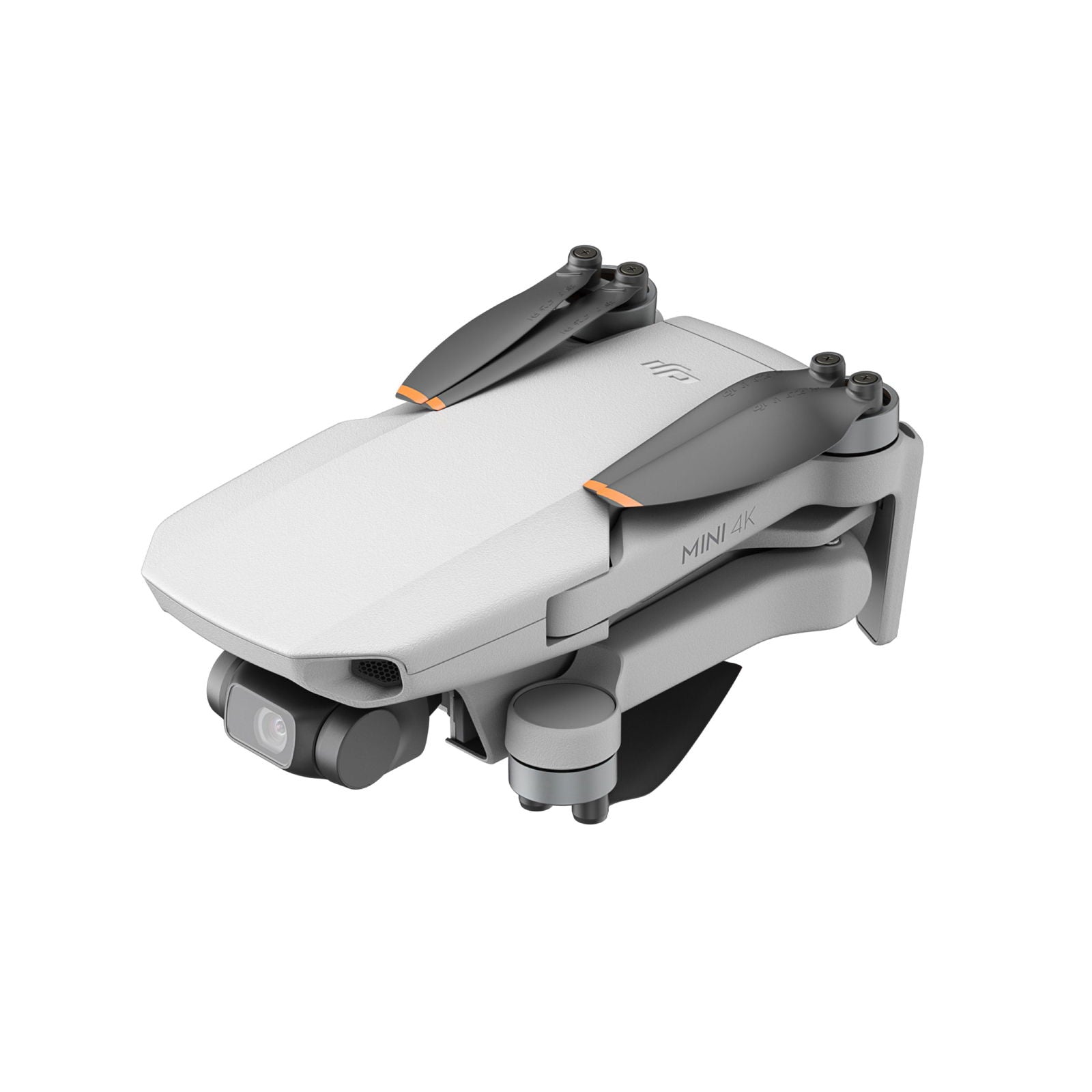 DJI Mini 4K Fly More Combo NUOVO - Fratticioli Store