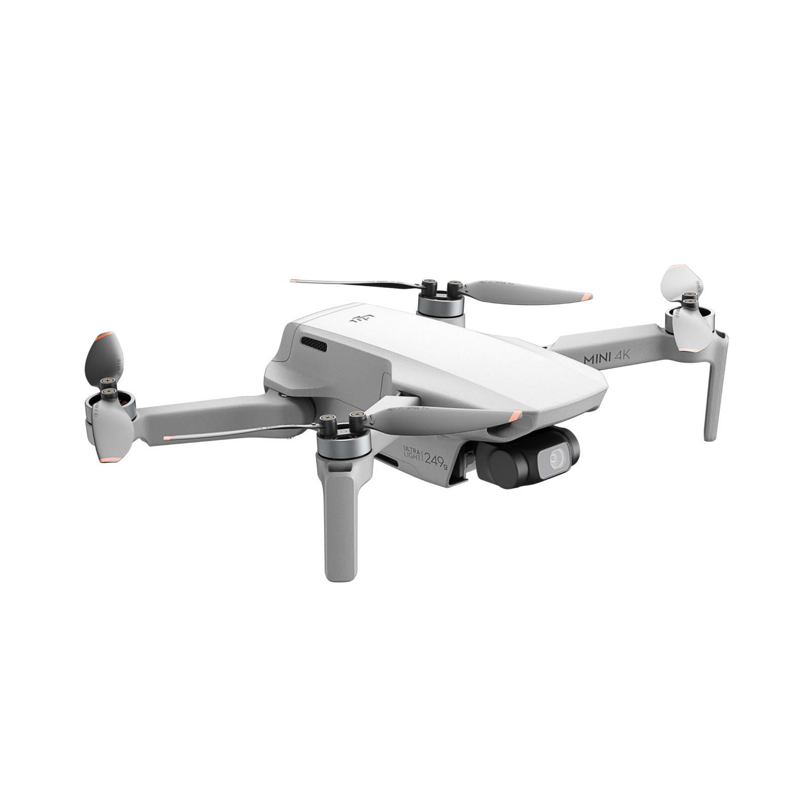DJI Mini 4K Fly More Combo NUOVO - Fratticioli Store
