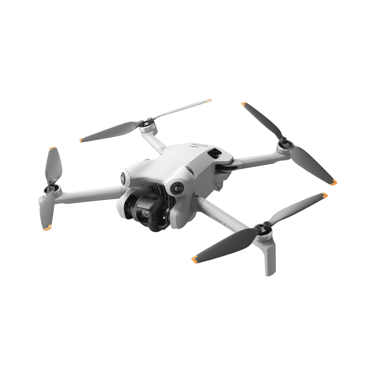 DJI Mini 4 Pro Fly More Combo NUOVO - Fratticioli Store