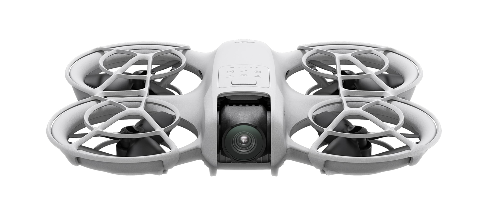 DJI Neo Fly More Combo Nuovo - Fratticioli Store
