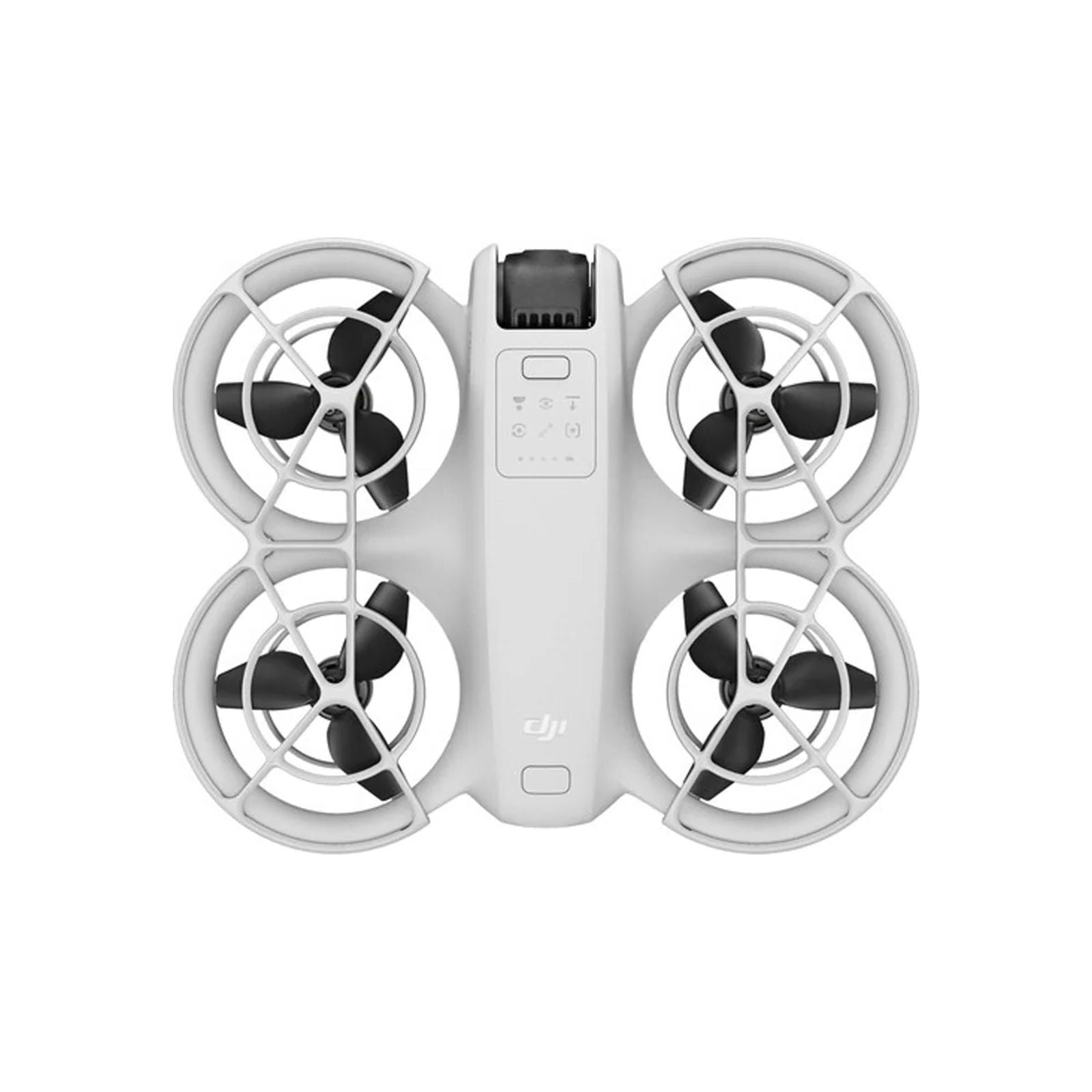 DJI Neo Fly More Combo Nuovo - Fratticioli Store