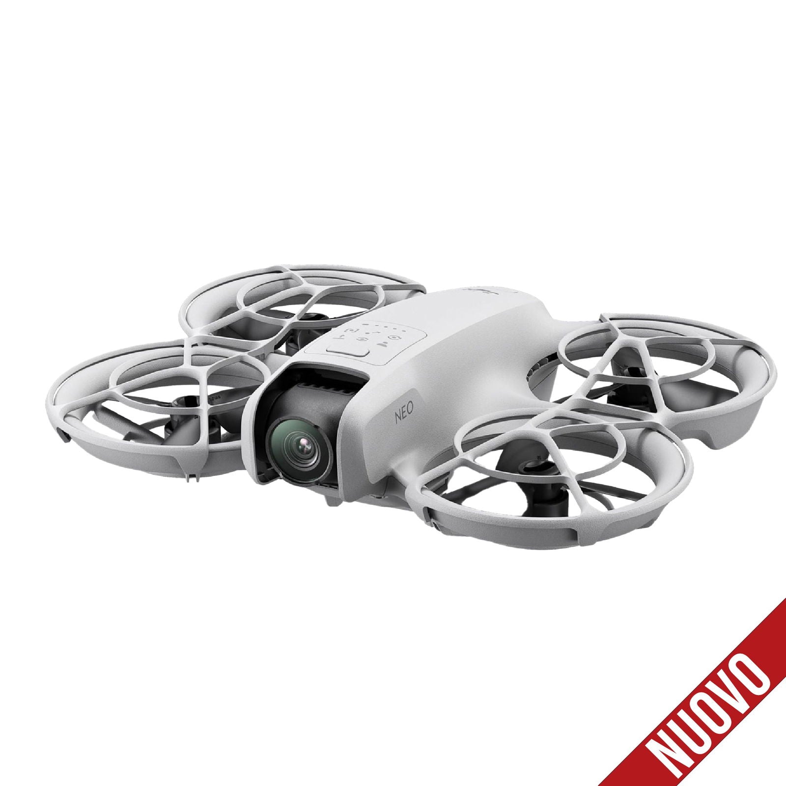 DJI Neo Nuovo - Fratticioli Store