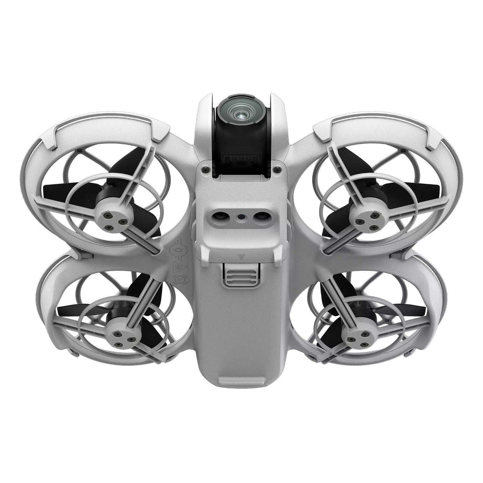 DJI Neo Nuovo - Fratticioli Store