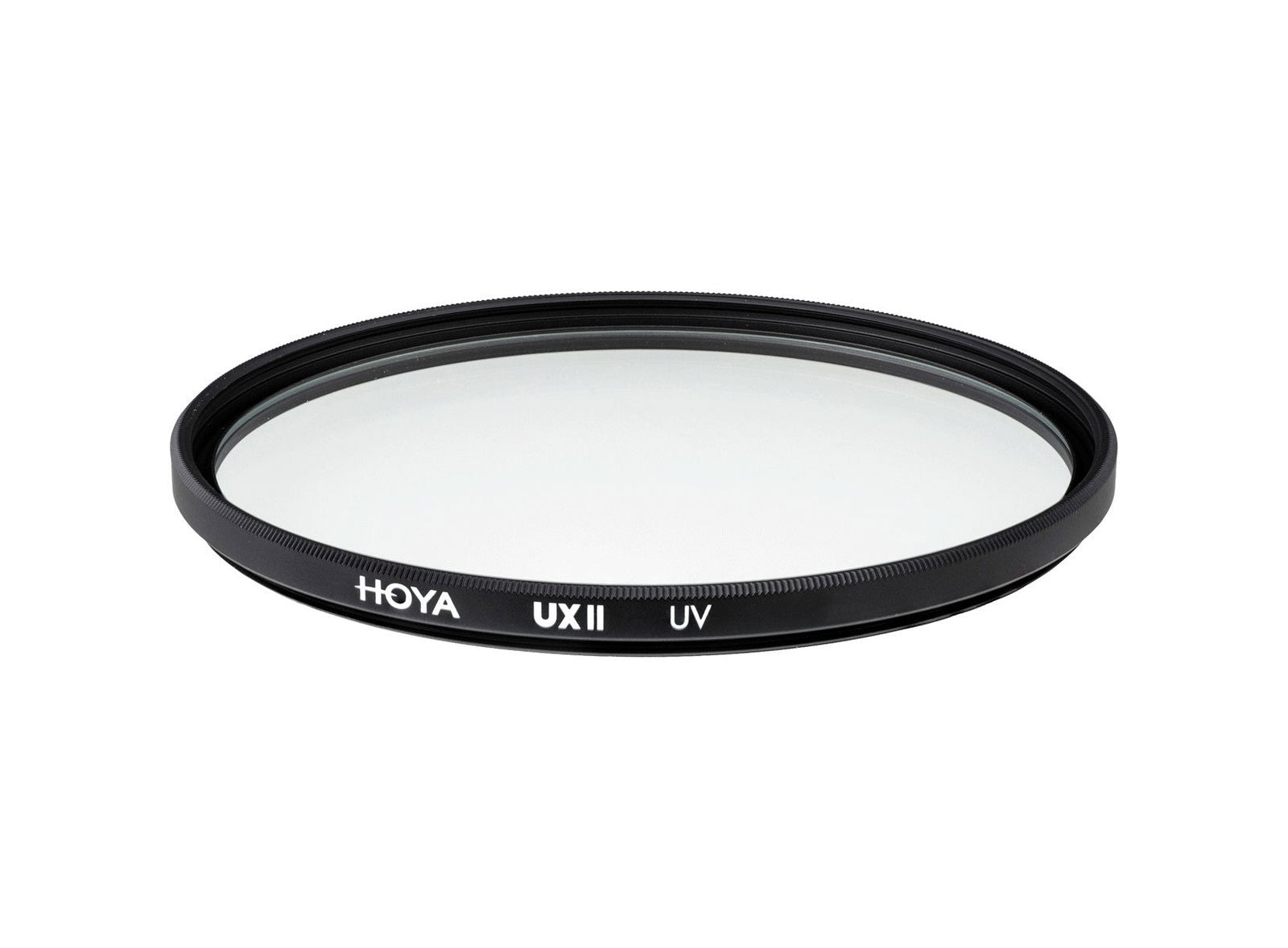 Filtri Hoya UX II UV NUOVI - Fratticioli Store