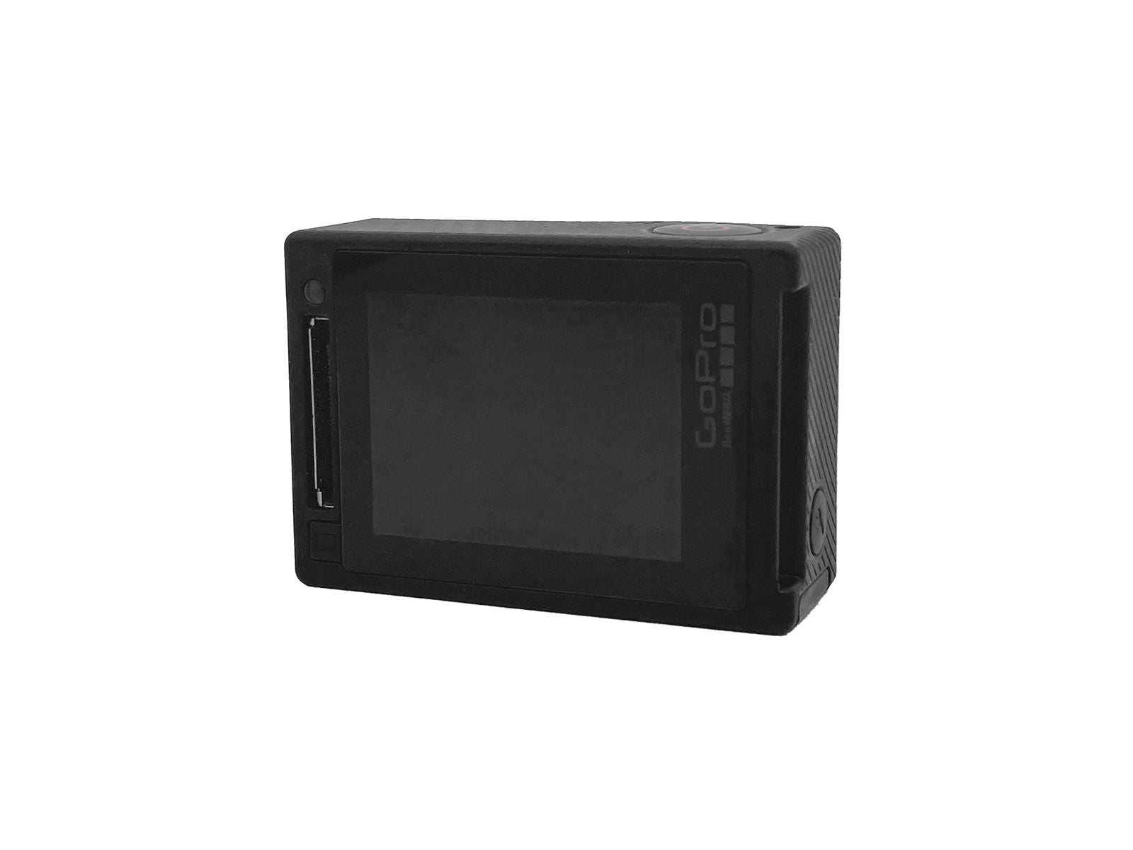 GoPro Hero 4 Usata - Fratticioli Store