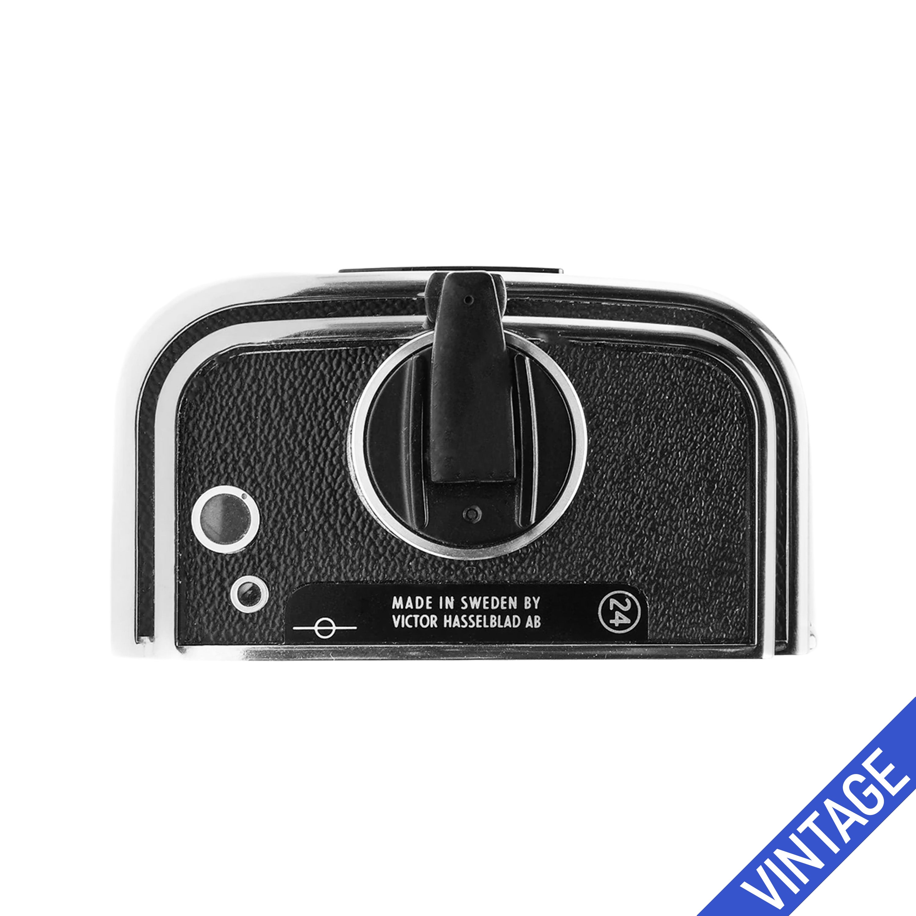Magazzino Hasselblad A24 (24 Pose) Come Nuovo