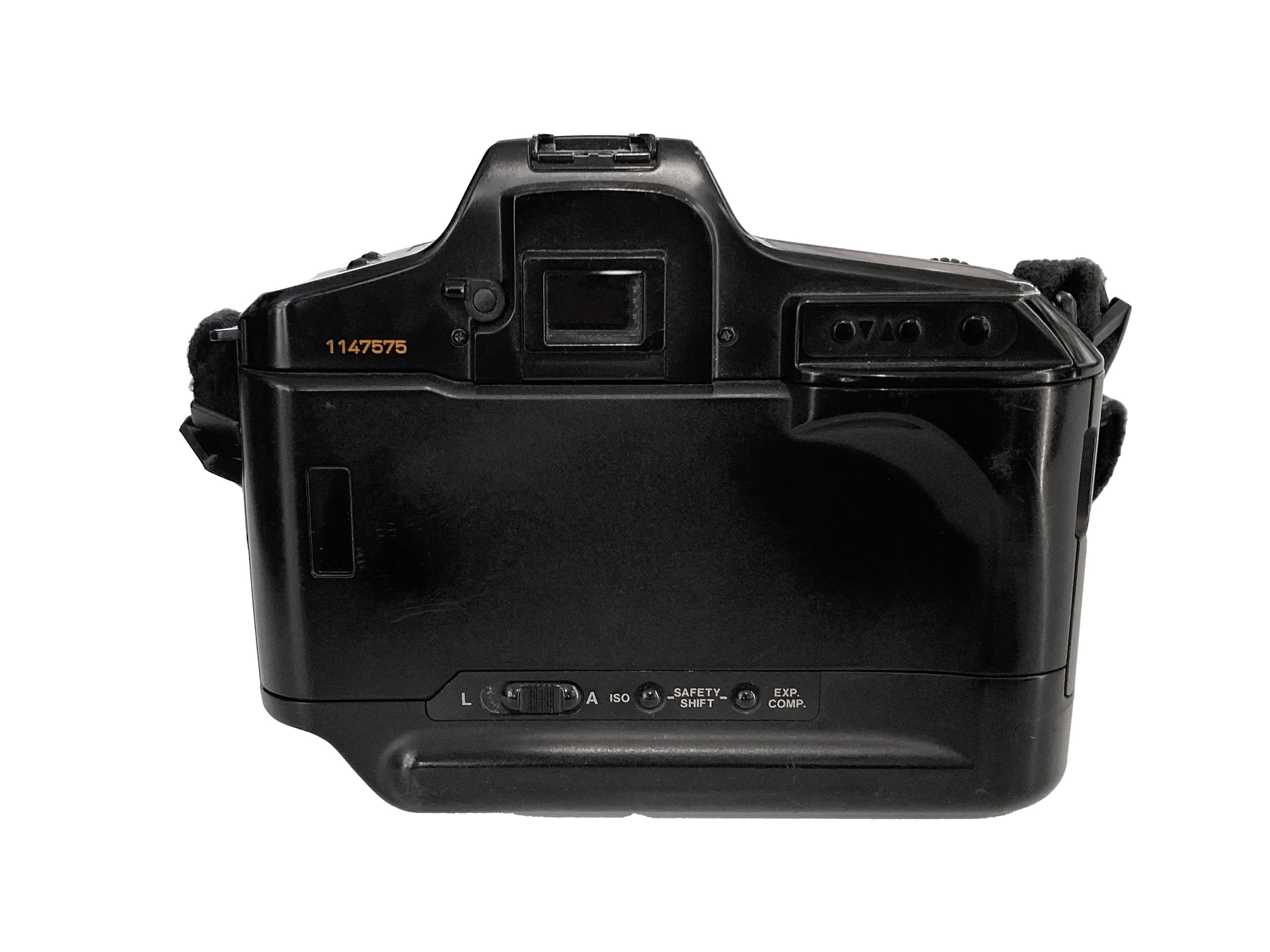 Canon T 90 Usato