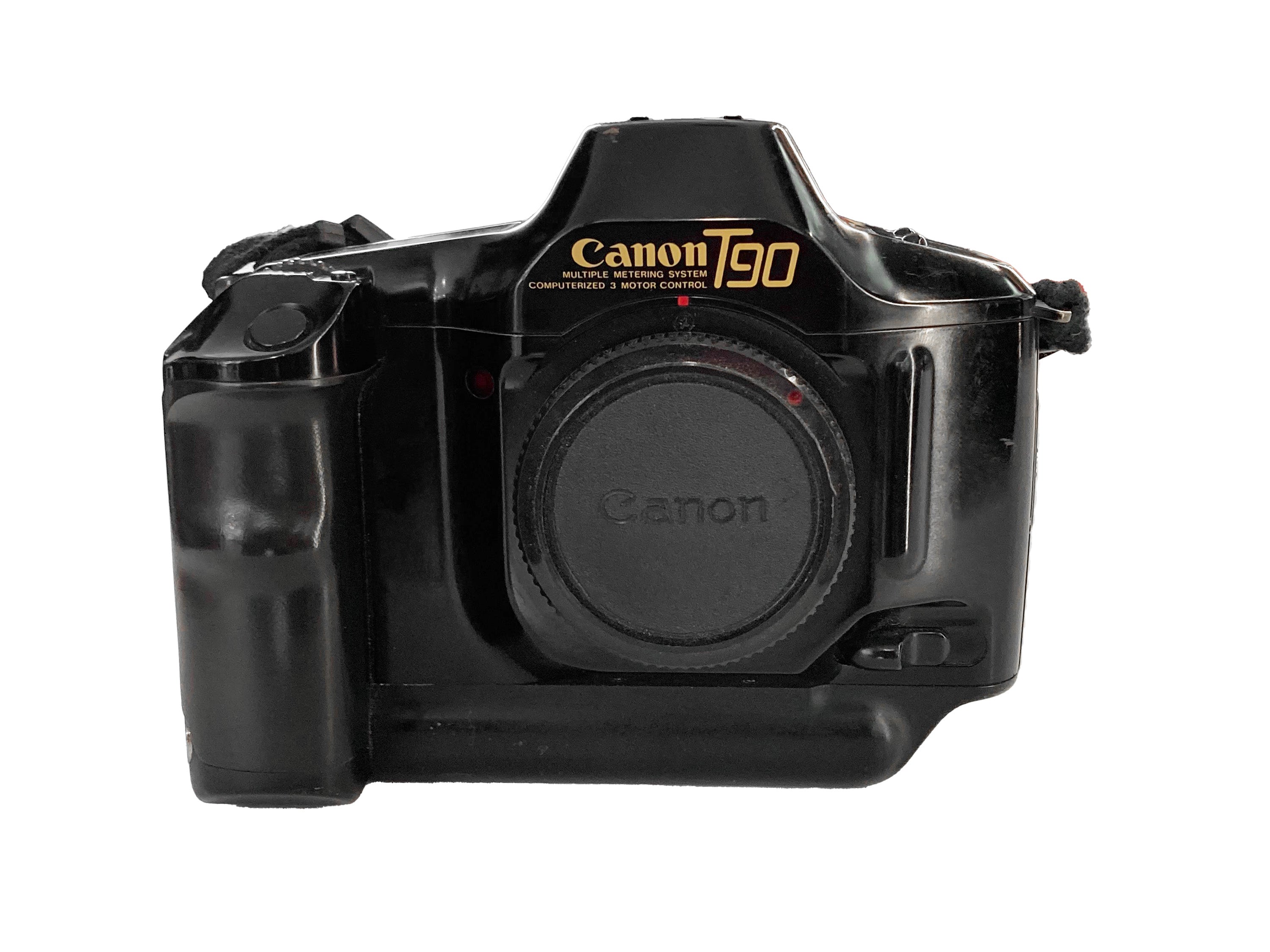 Canon T 90 Usato