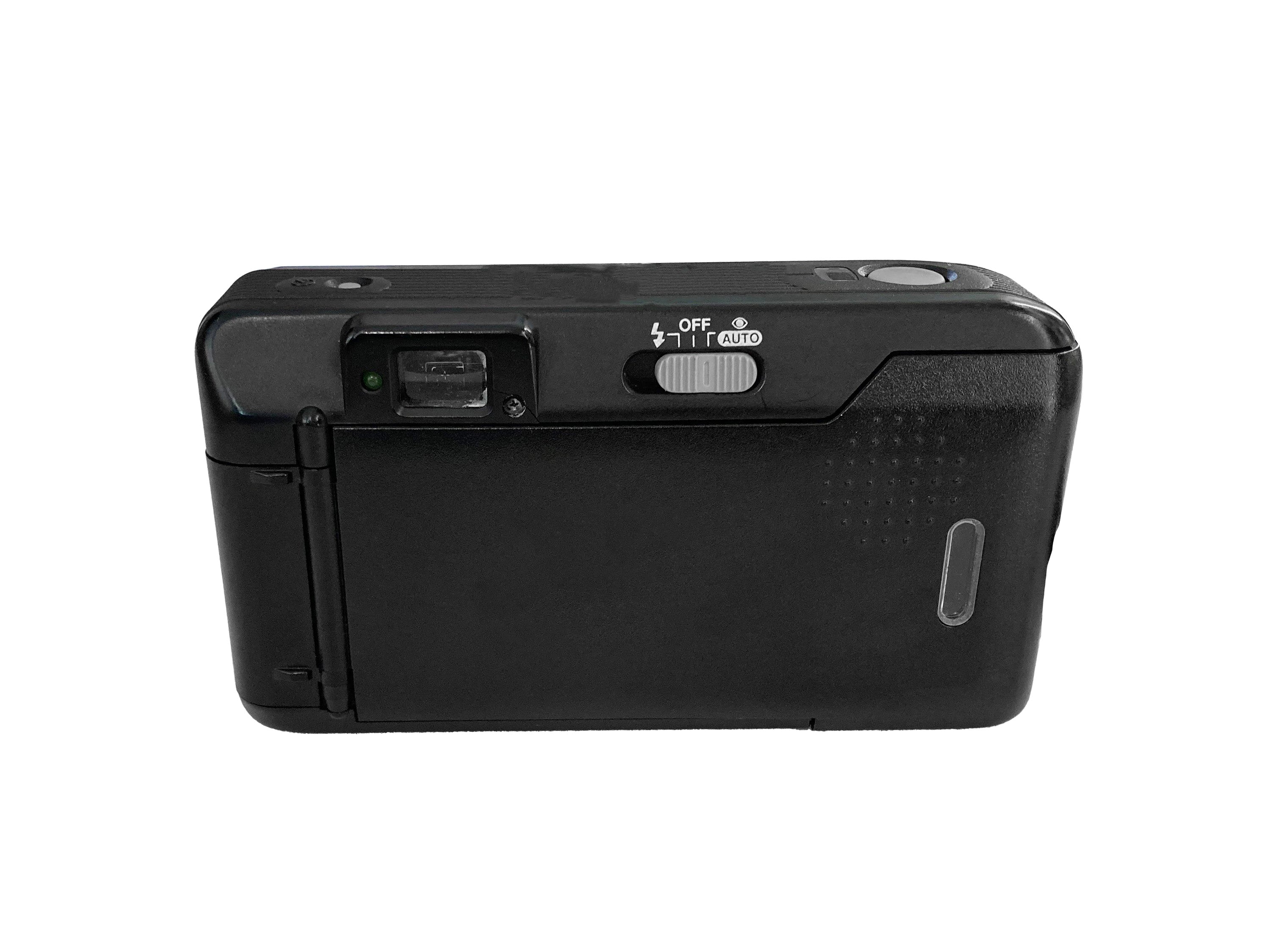 Canon Prima 5 in Ottime Condizioni