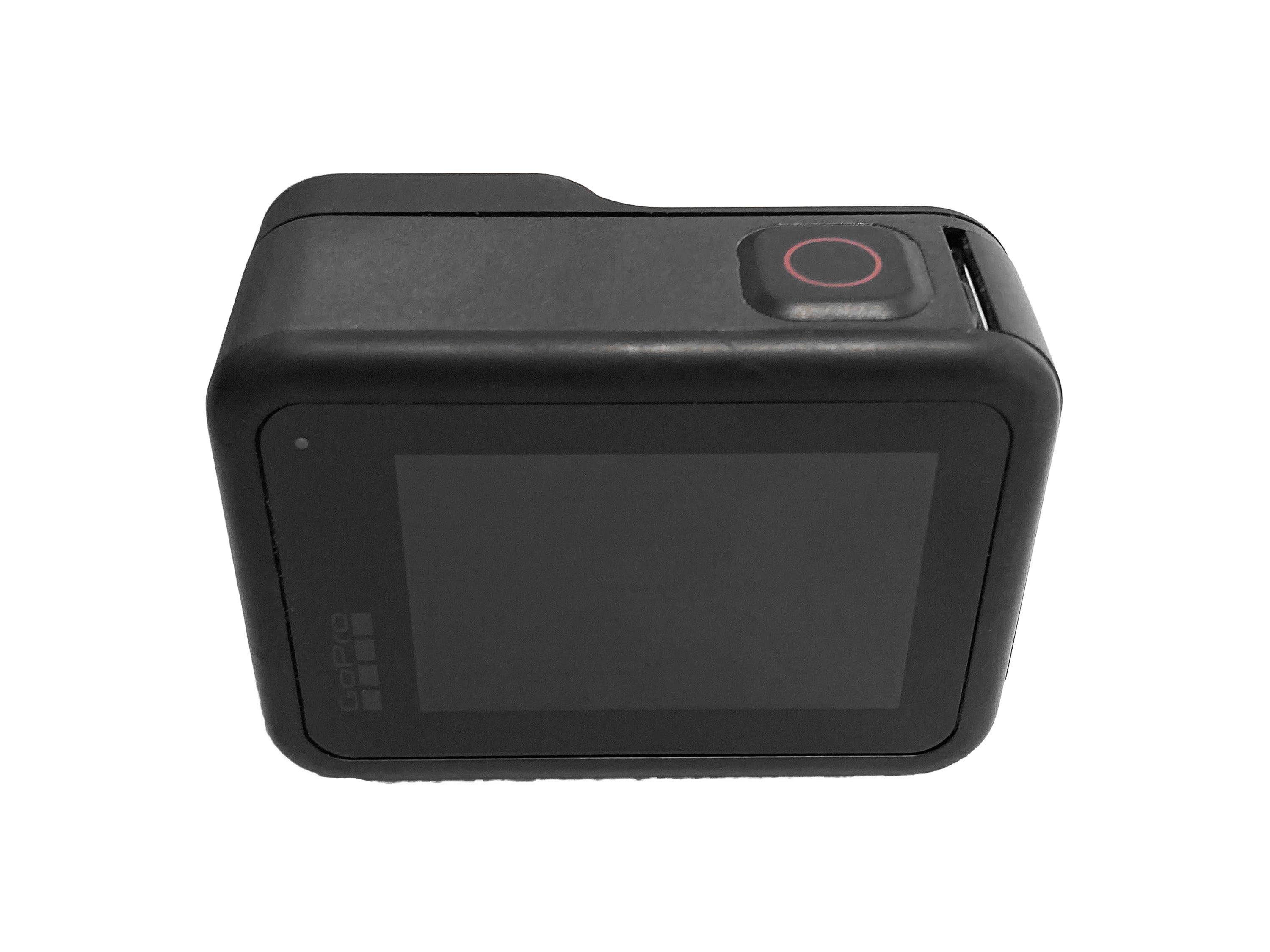 GoPro HERO8 Black Come Nuova