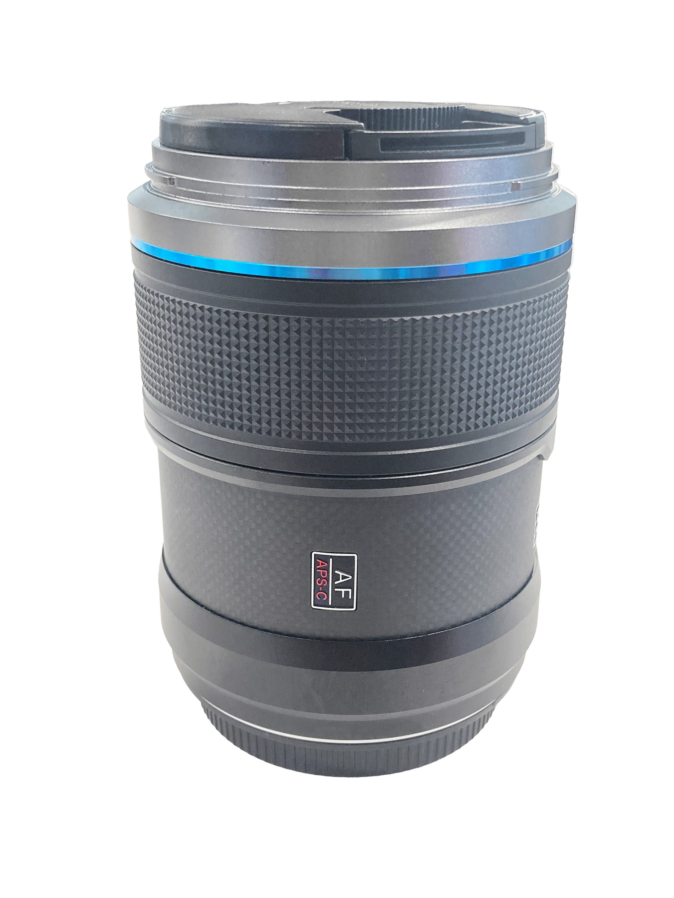 Sirui Sniper 23 mm f/1.2 AF Attacco Nikon Z Pari al Nuovo