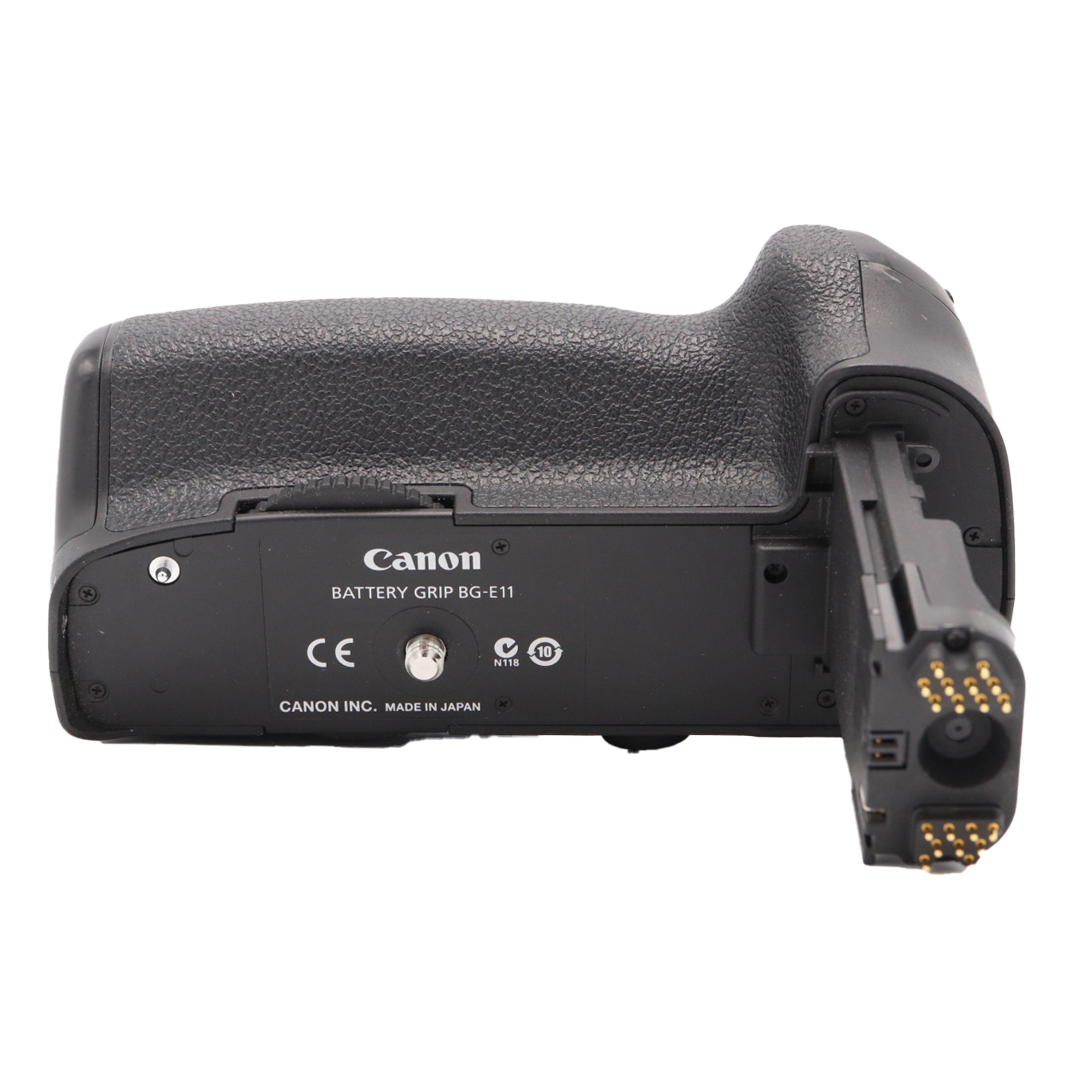 Grip Canon BG-E11 per Canon 5D III Usato