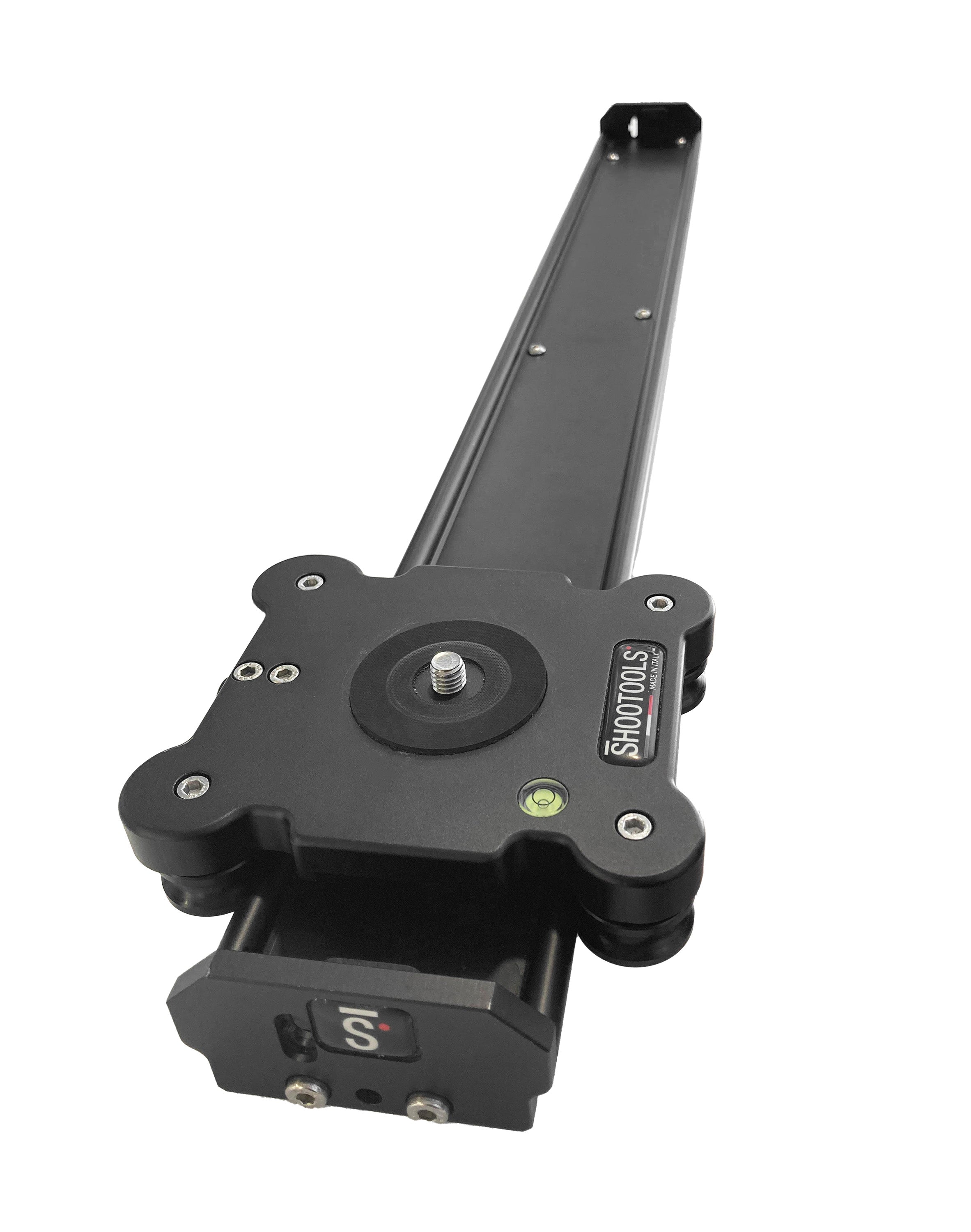 Shootools Slider + Prolunga Occasione