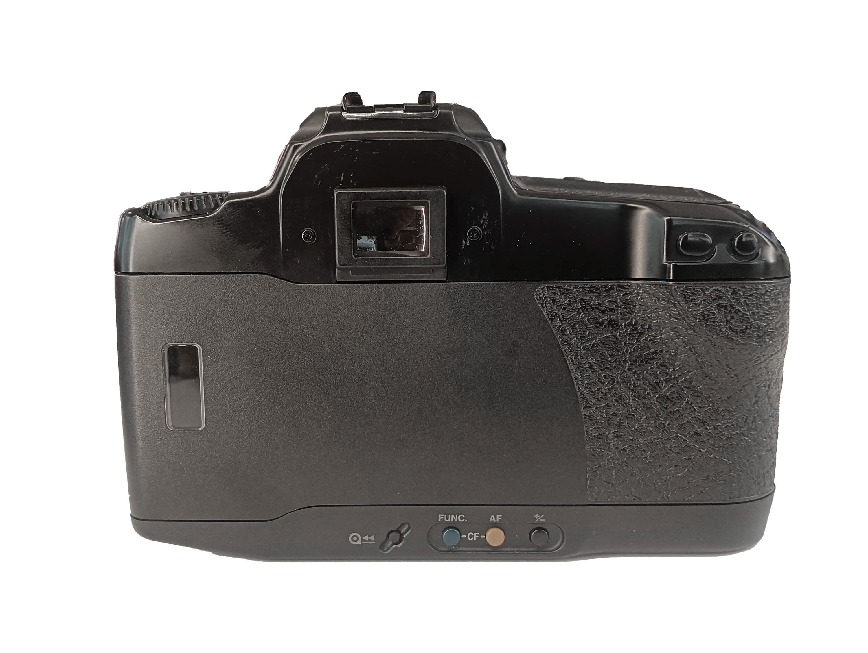 Canon EOS 10 + 50 mm f/1.8 II Usati