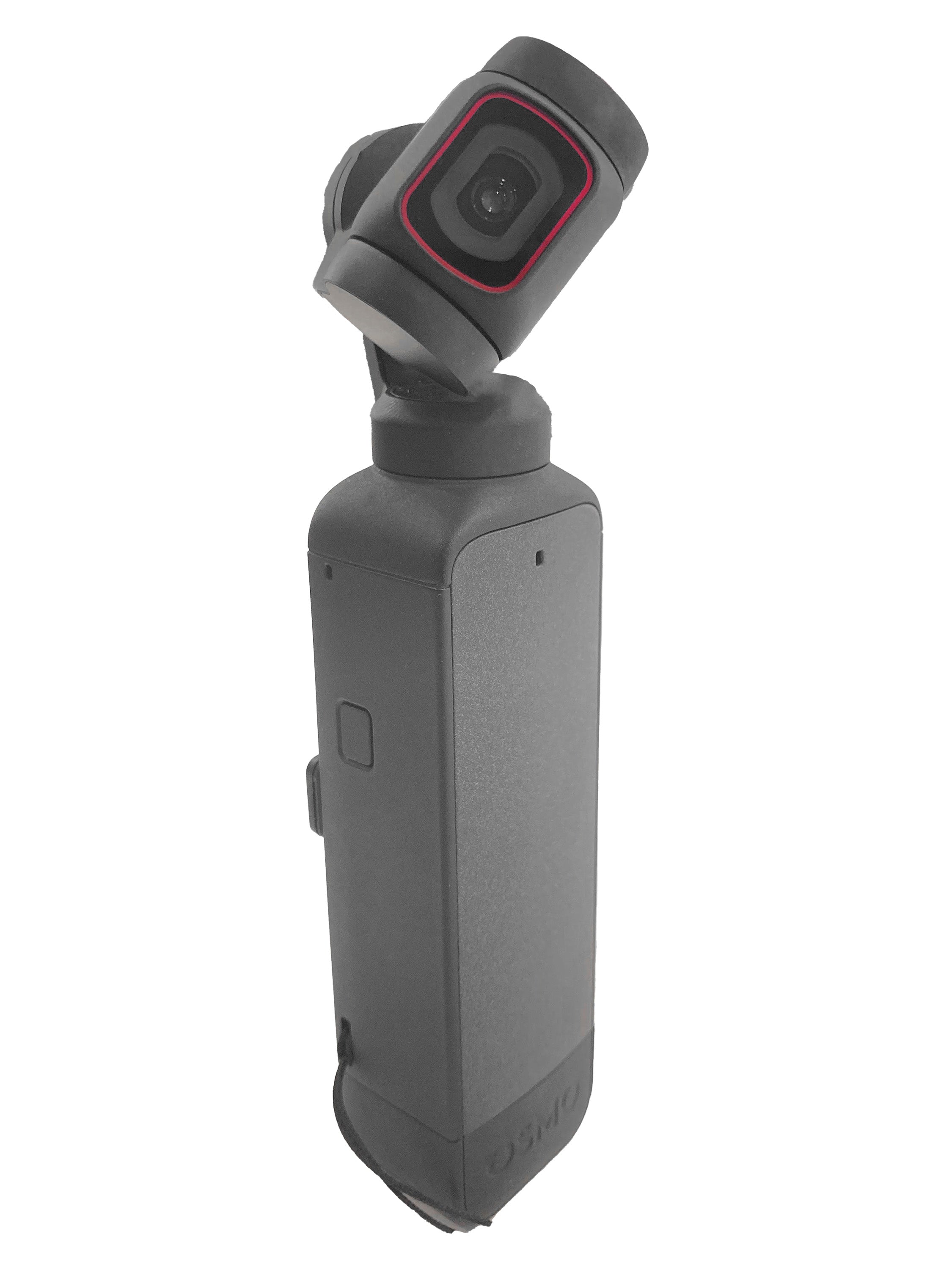 DJI Osmo Pocket 2 In Perfette Condizioni