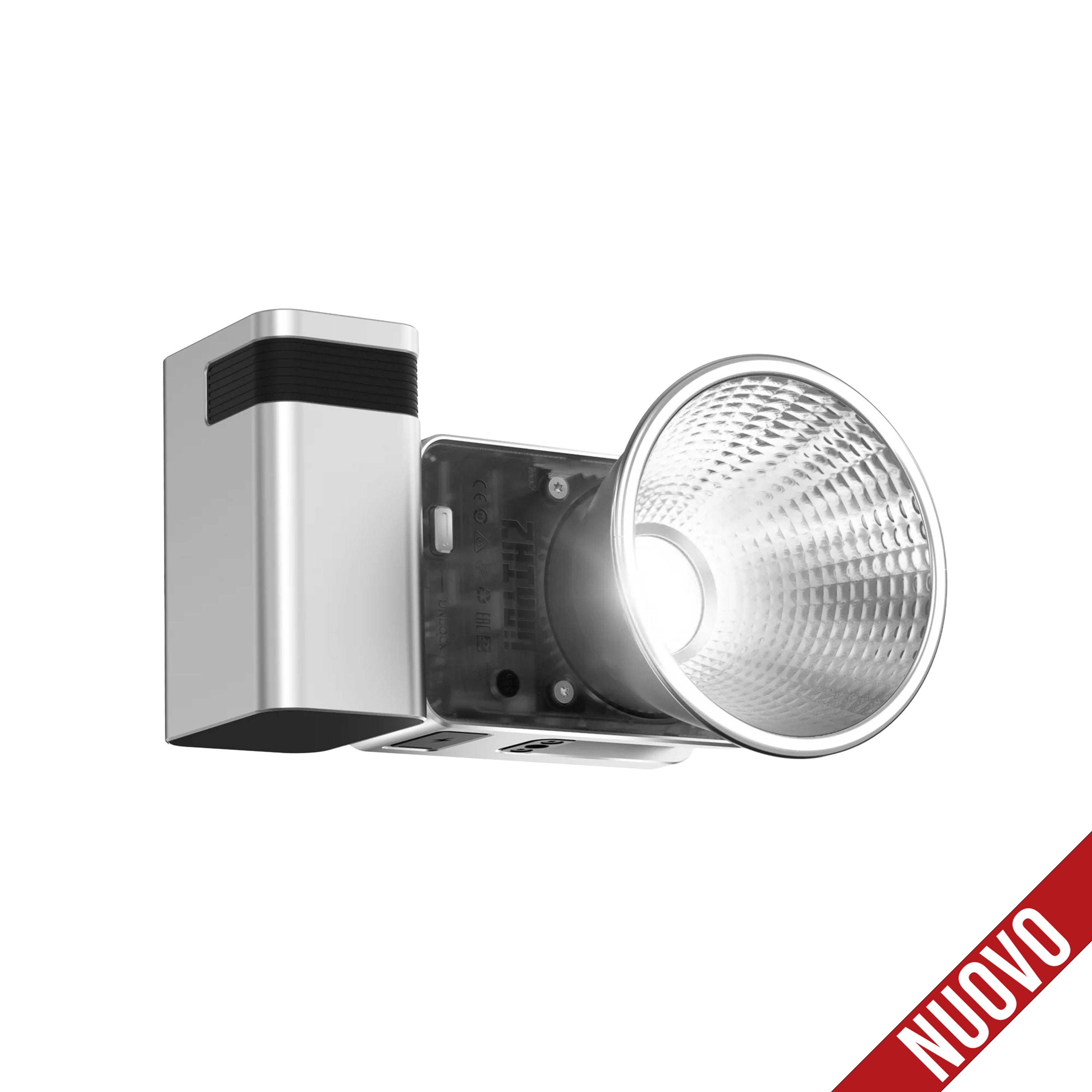 Zhiyun MOLUS X60 Combo Nuovo