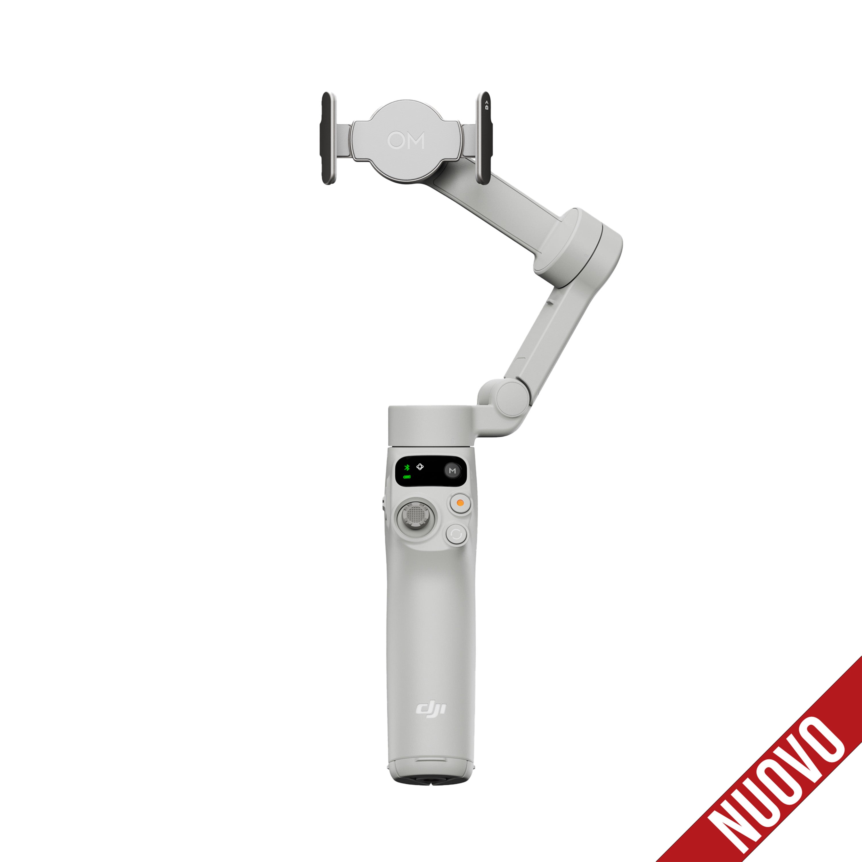 DJI Osmo Mobile 7 Nuovo