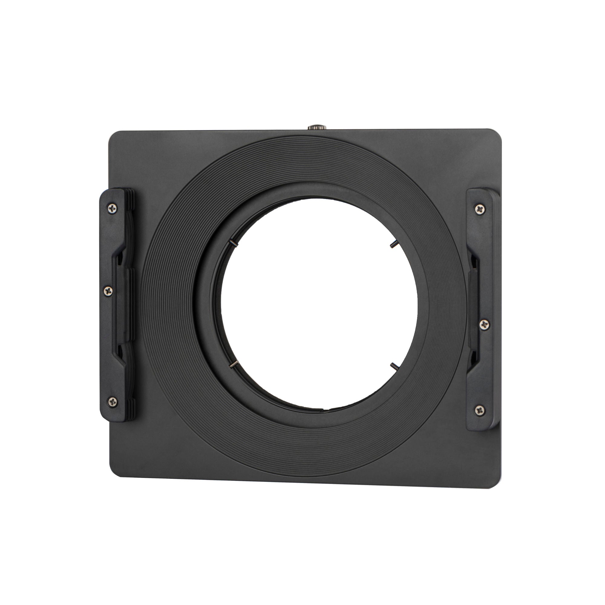 Holder Nisi 150mm per Sony FE 12-24mm f/4 Come Nuovo