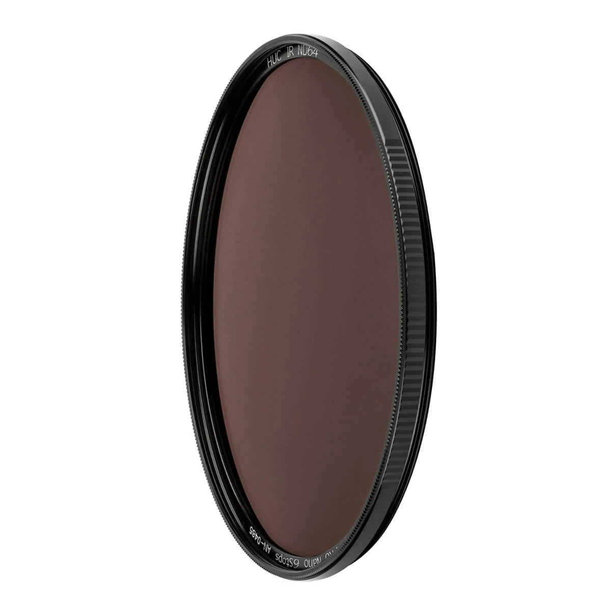 NiSi ND64 (6 Stop) PRO Nano HUC IR SLIM 77 mm Demo