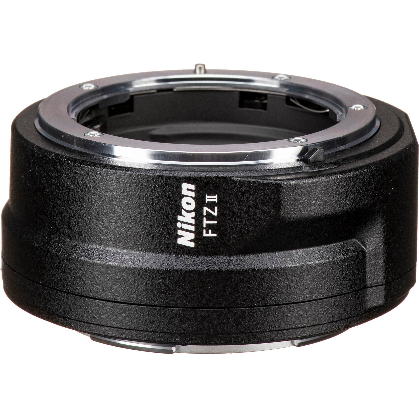 Nikon FTZ II Nuovo - Fratticioli Store