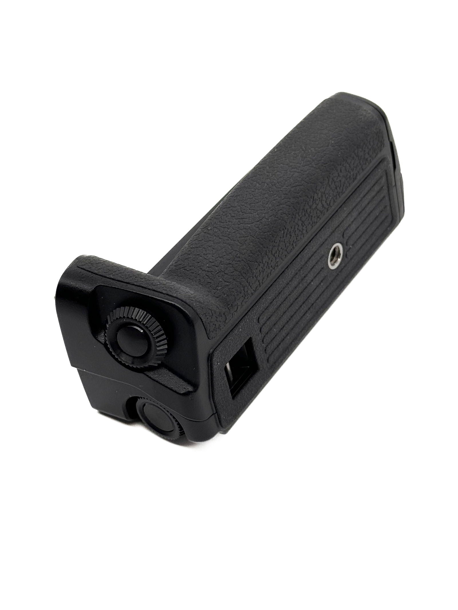 Olympus Battery grip per e-m1 ( hld-7 ) + 2 batterie comprese occasione - Fratticioli Store