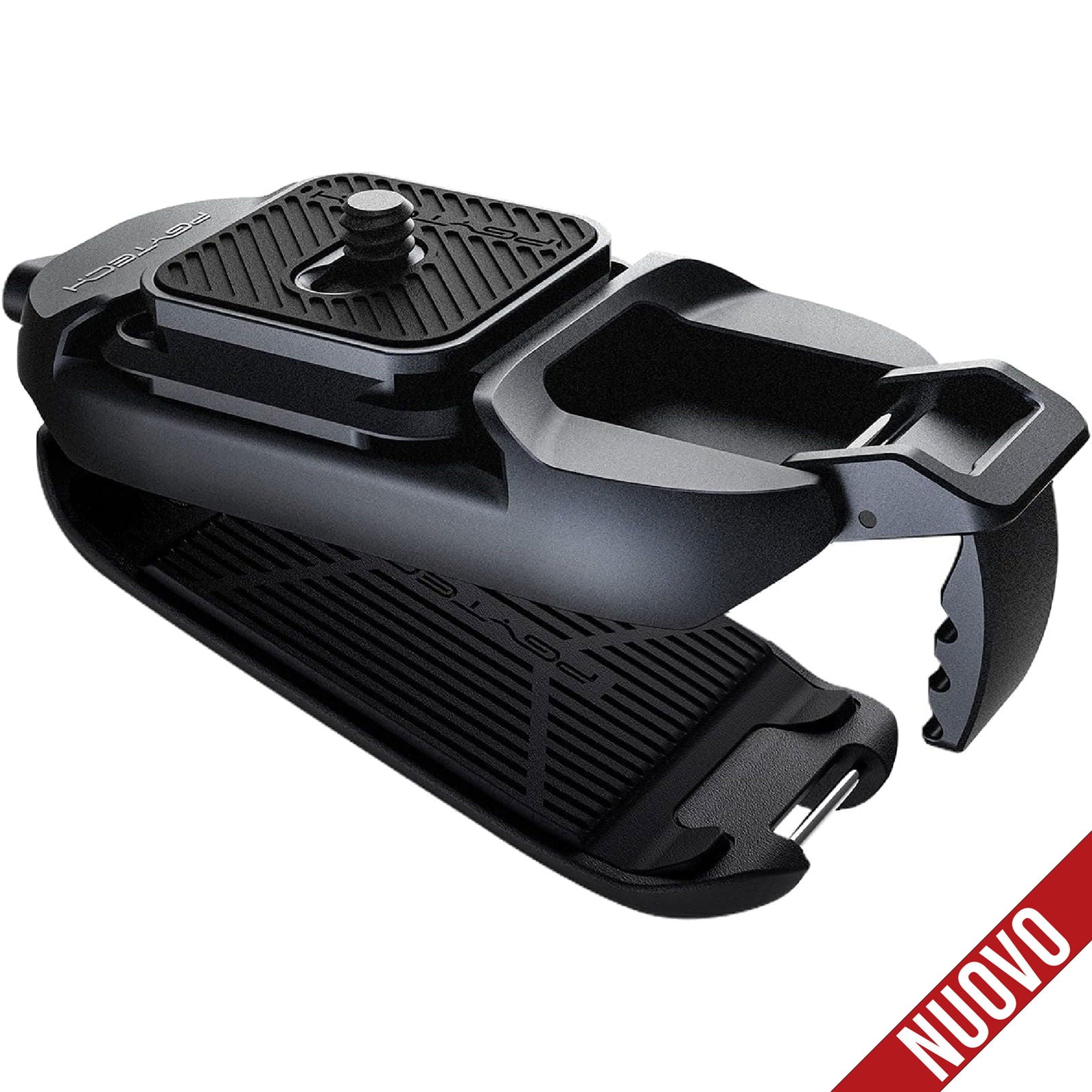 PGYTECH Beetle Camera Clip Nuovo - Fratticioli Store