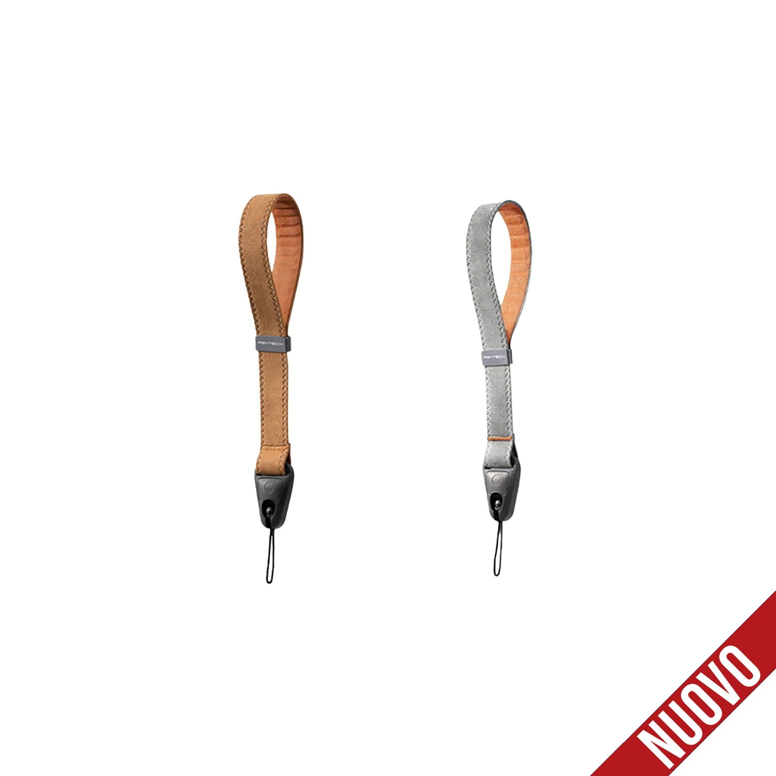 PGYTECH Camera Wrist Strap Nuovi - Fratticioli Store
