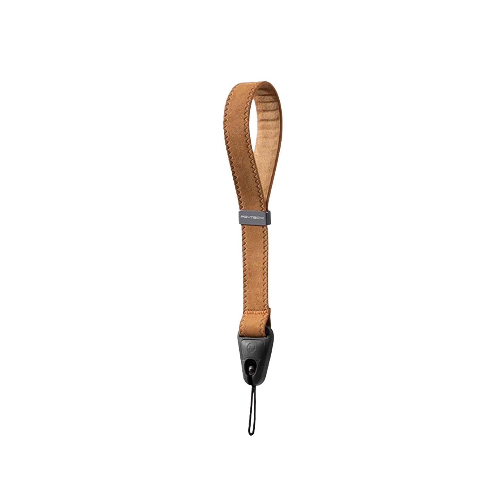 PGYTECH Camera Wrist Strap Nuovi - Fratticioli Store
