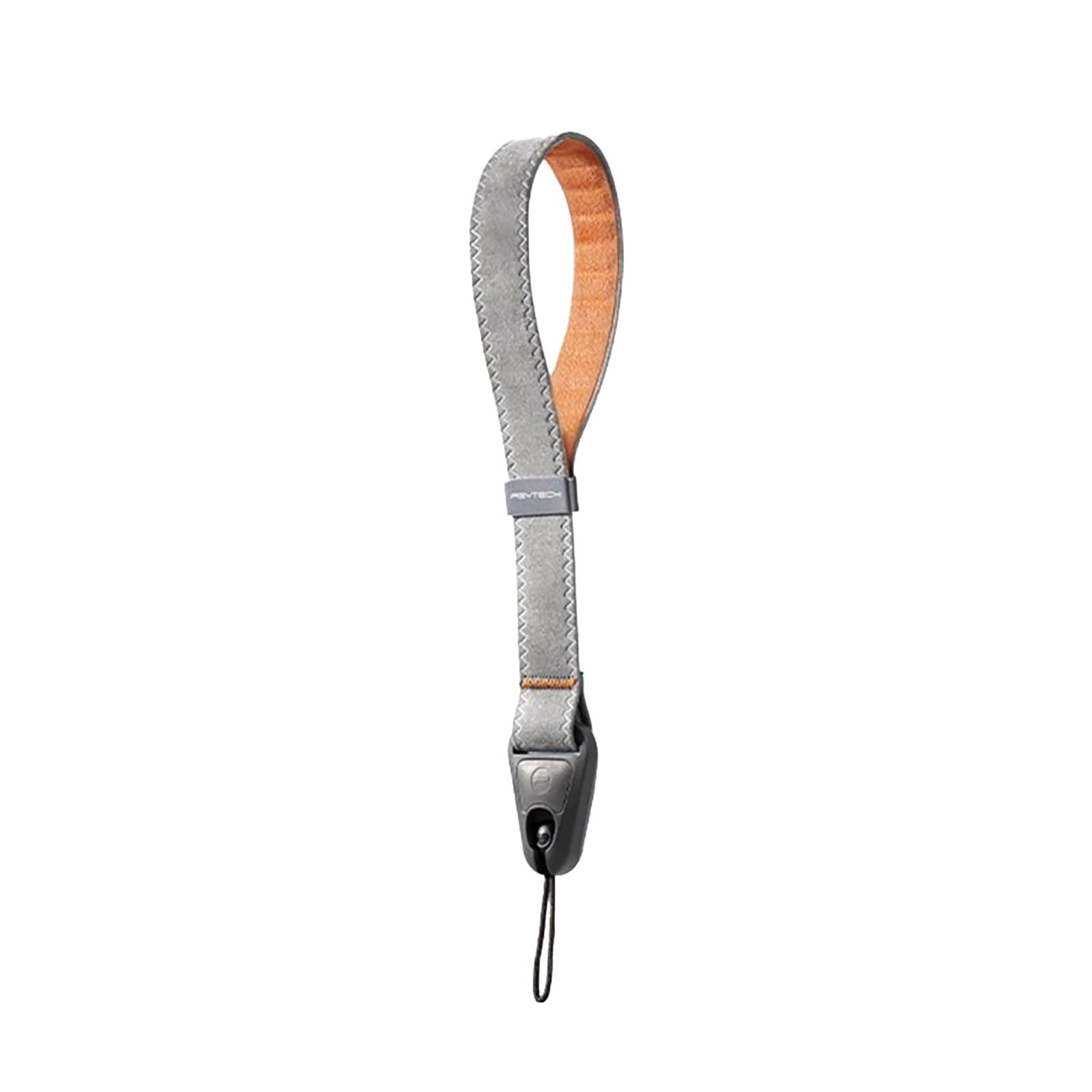 PGYTECH Camera Wrist Strap Nuovi - Fratticioli Store