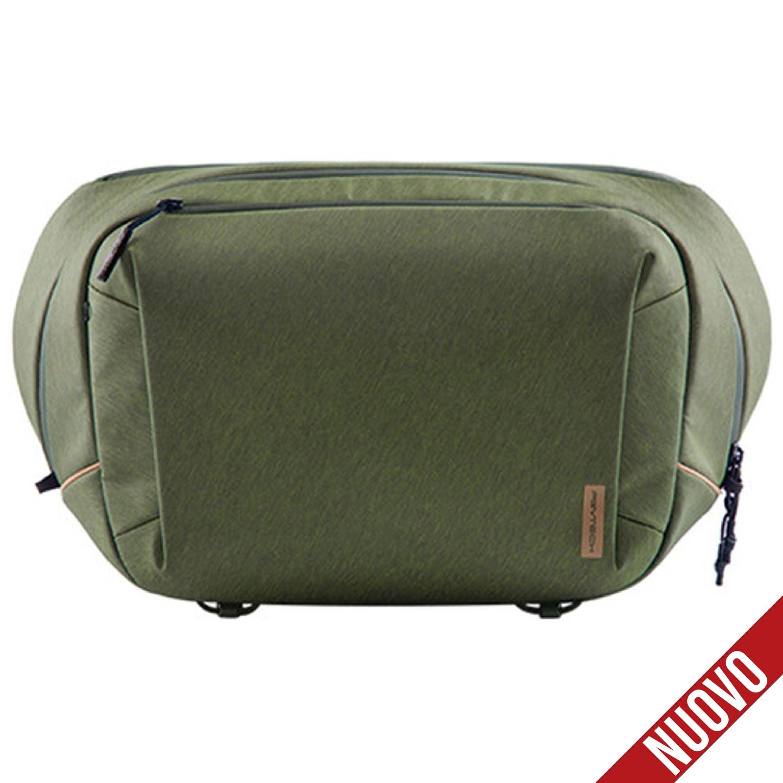 PGYTECH OneGo Solo V2 6L NUOVO - Fratticioli Store