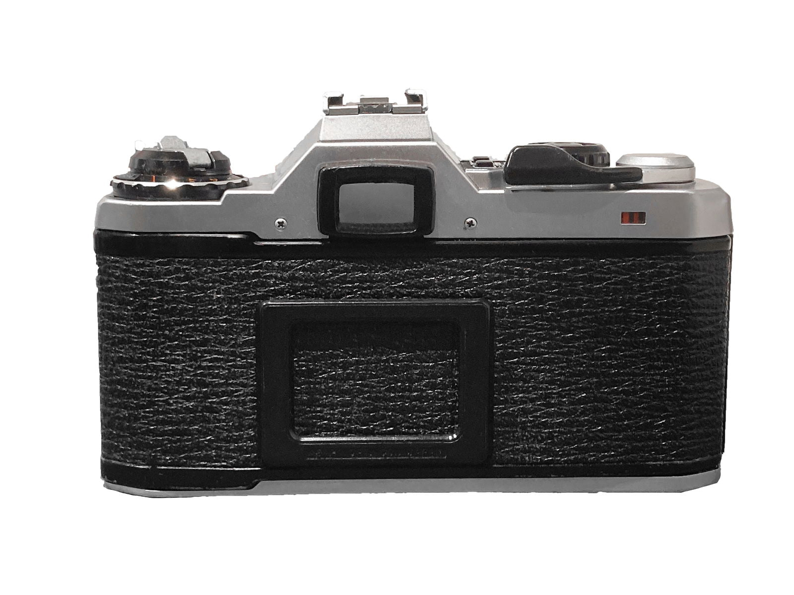 Pentax ME Super + Pentax-A 50mm f/1.7 Occasione - Fratticioli Store