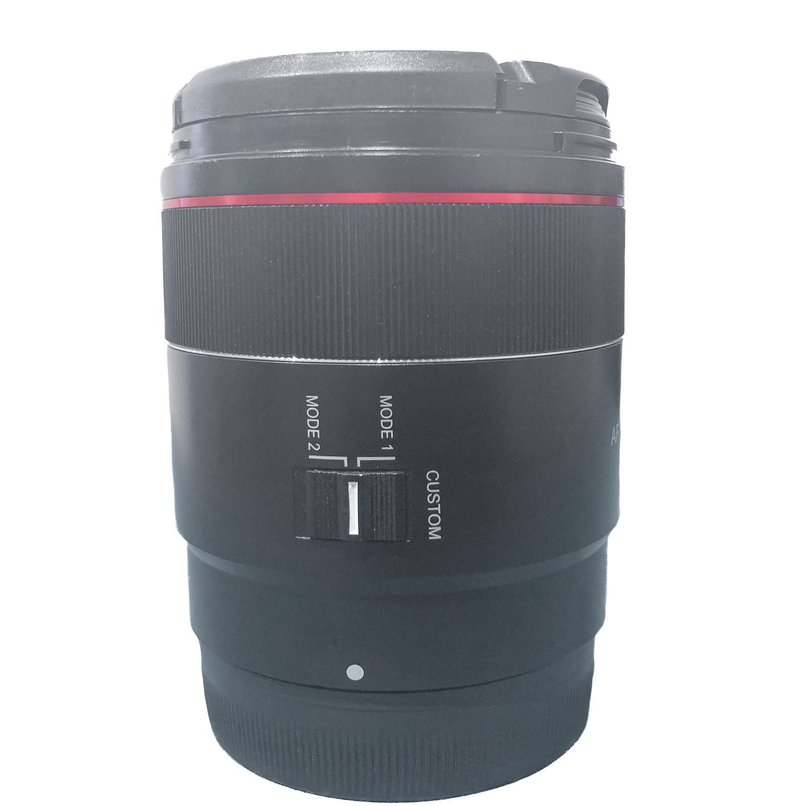 Samyang 75mm f/1.8 AutoFocus Attacco sony - Fratticioli Store