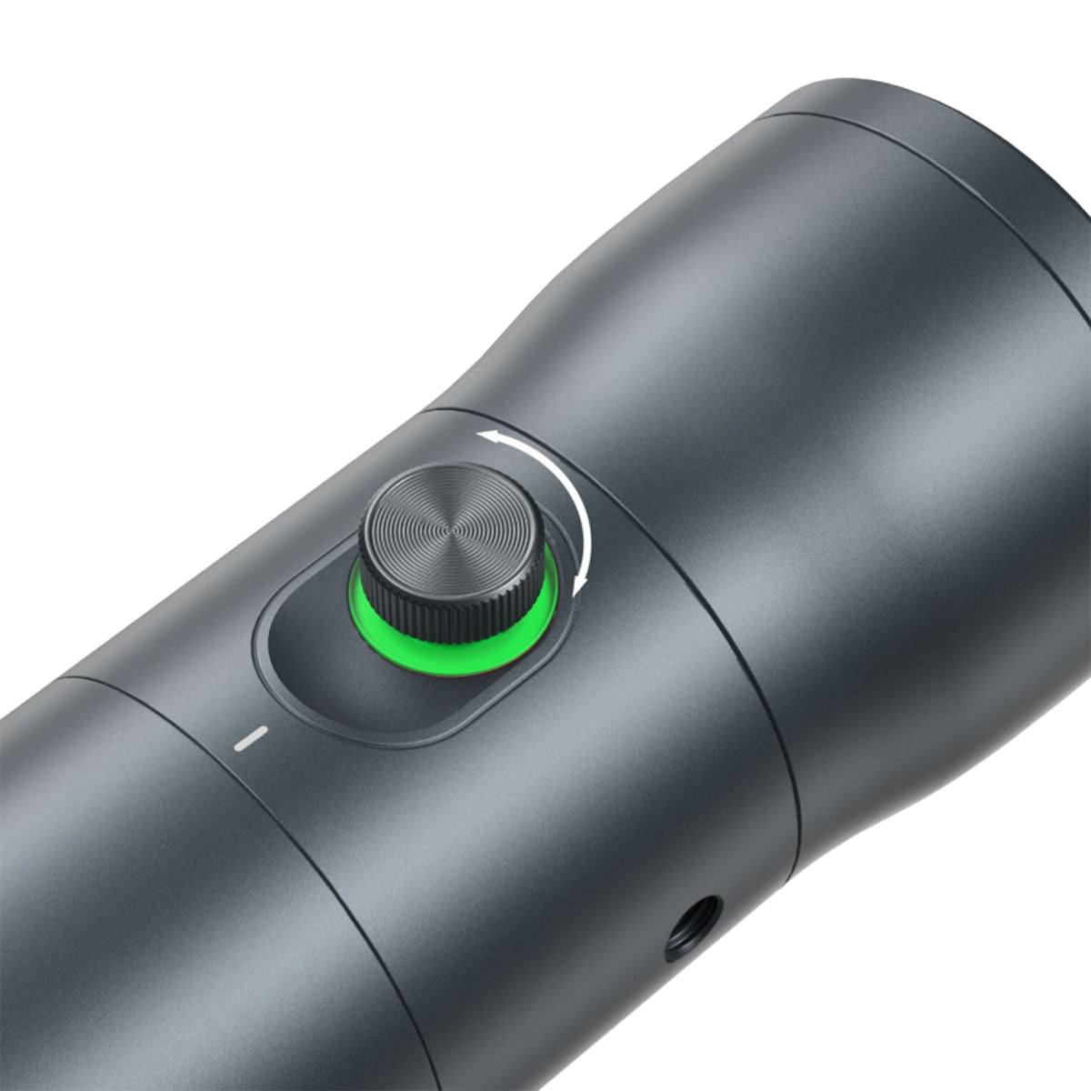 Torcia SmallRig RF 10C LED Nuovo