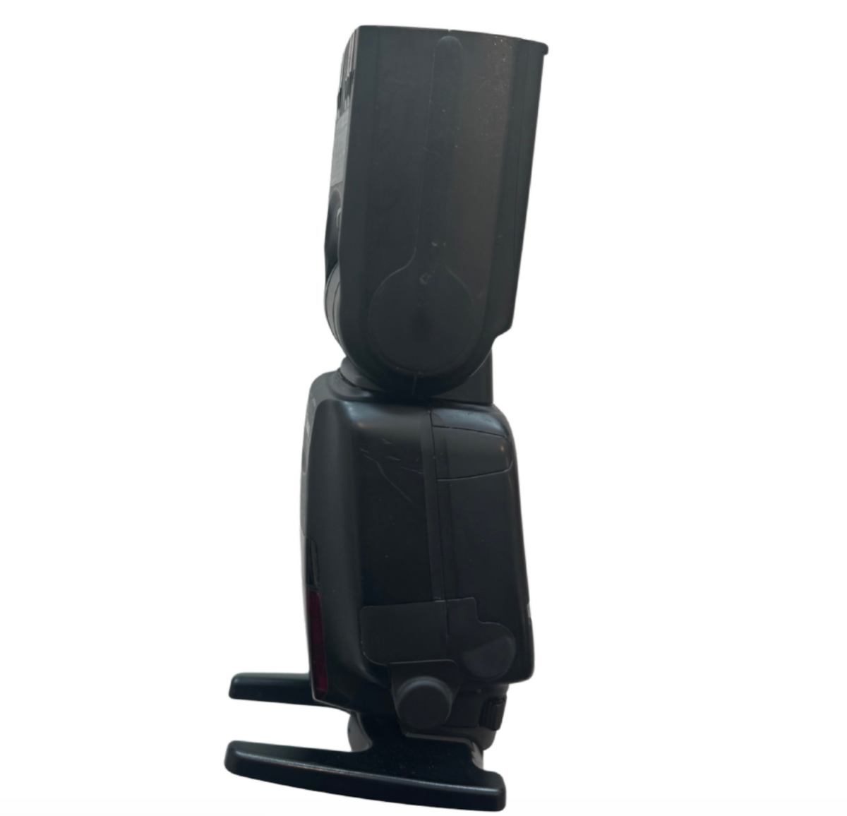 CANON SPEEDLITE 600EX II-RT