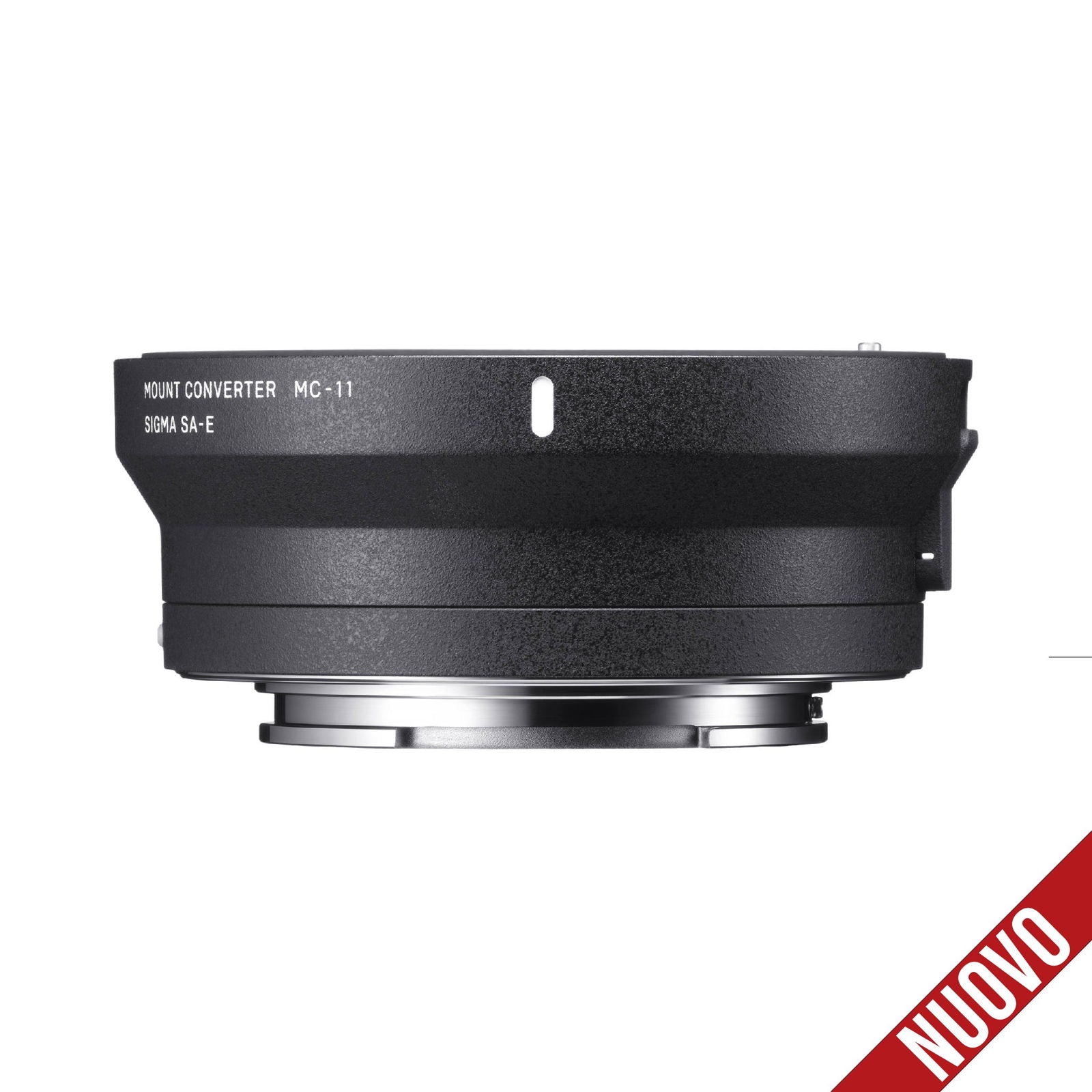 Sigma MC-11 Converter SA (Sigma) - Sony E Nuovo - Fratticioli Store