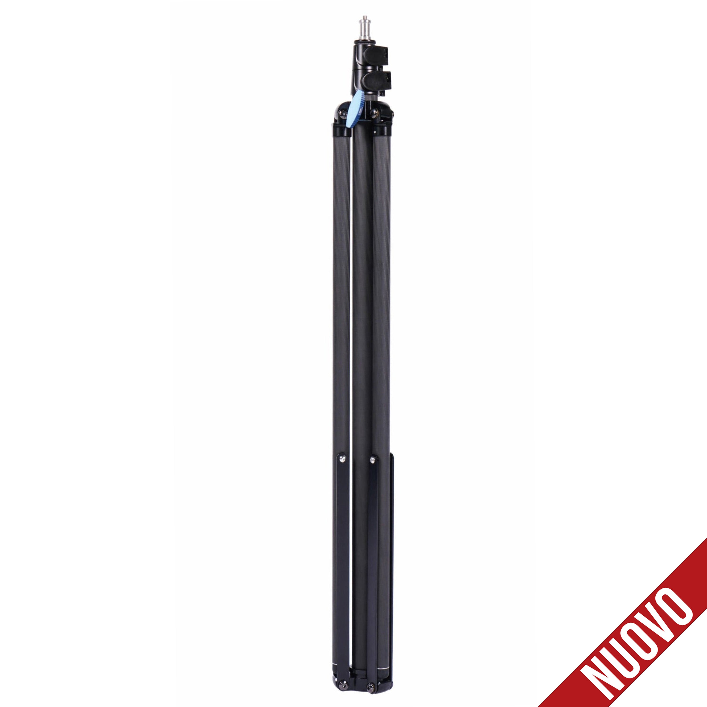 Stativo Sirui DK28 Nuovo